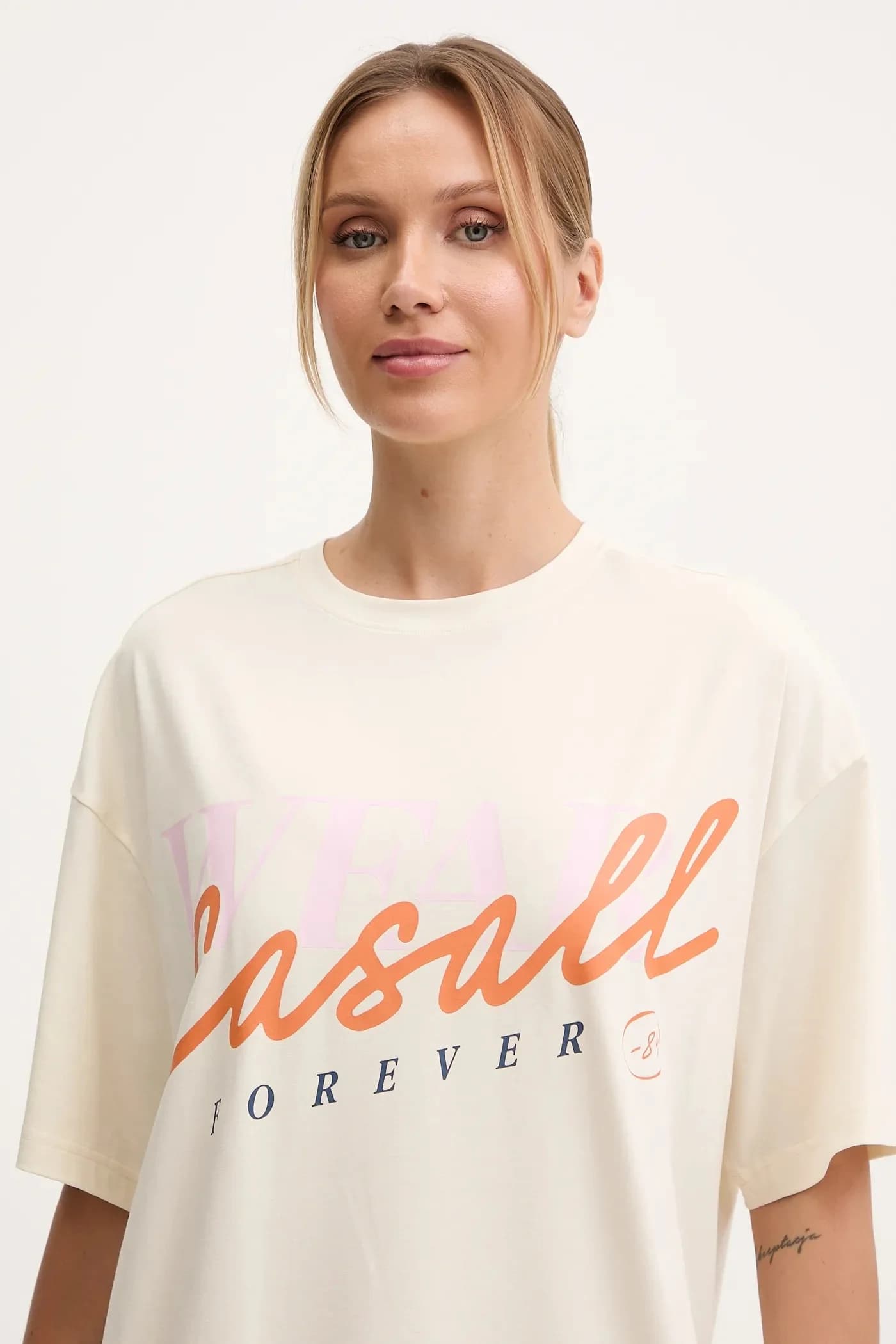 футболка - фото 4