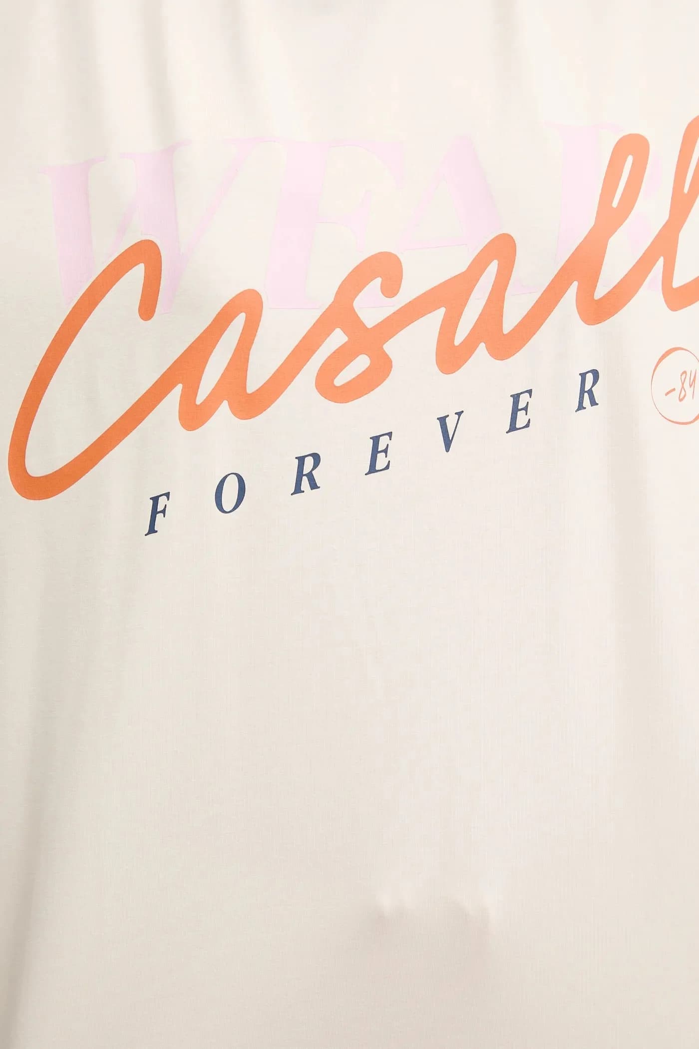 футболка - фото 5