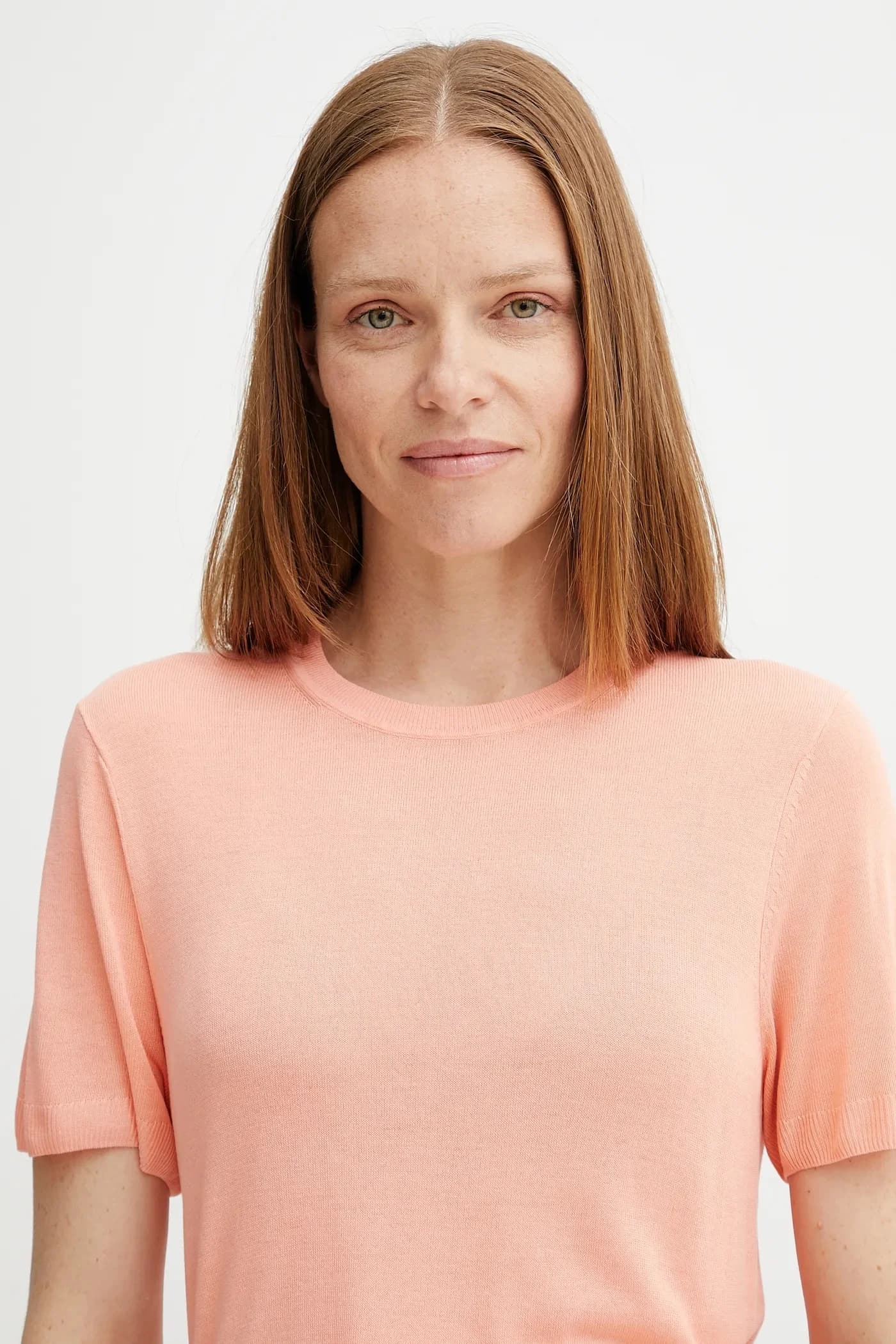 футболка - фото 4