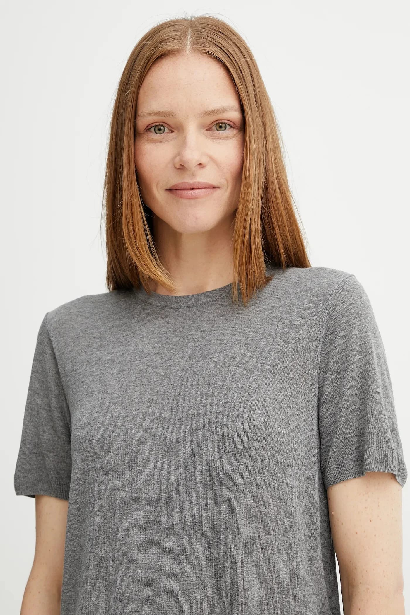 футболка - фото 4