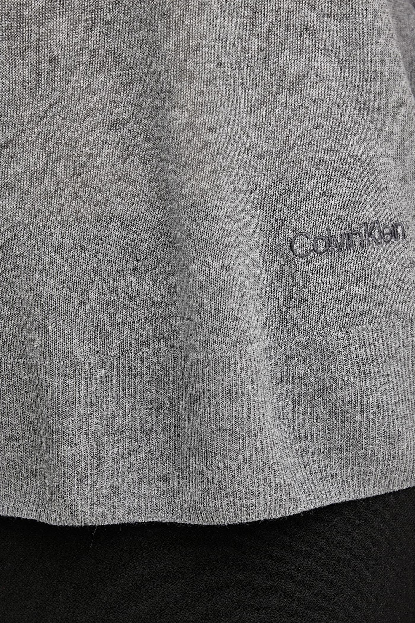 футболка - фото 5