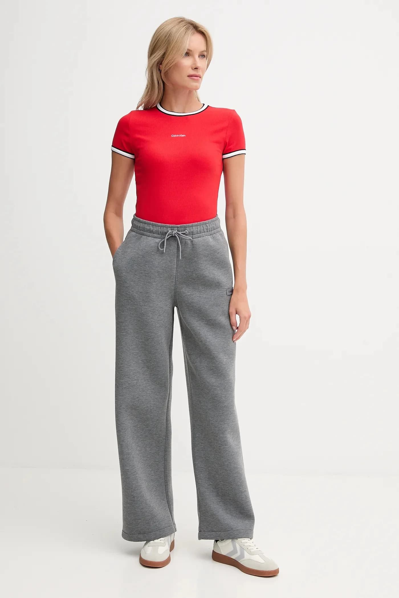 футболка - фото 2