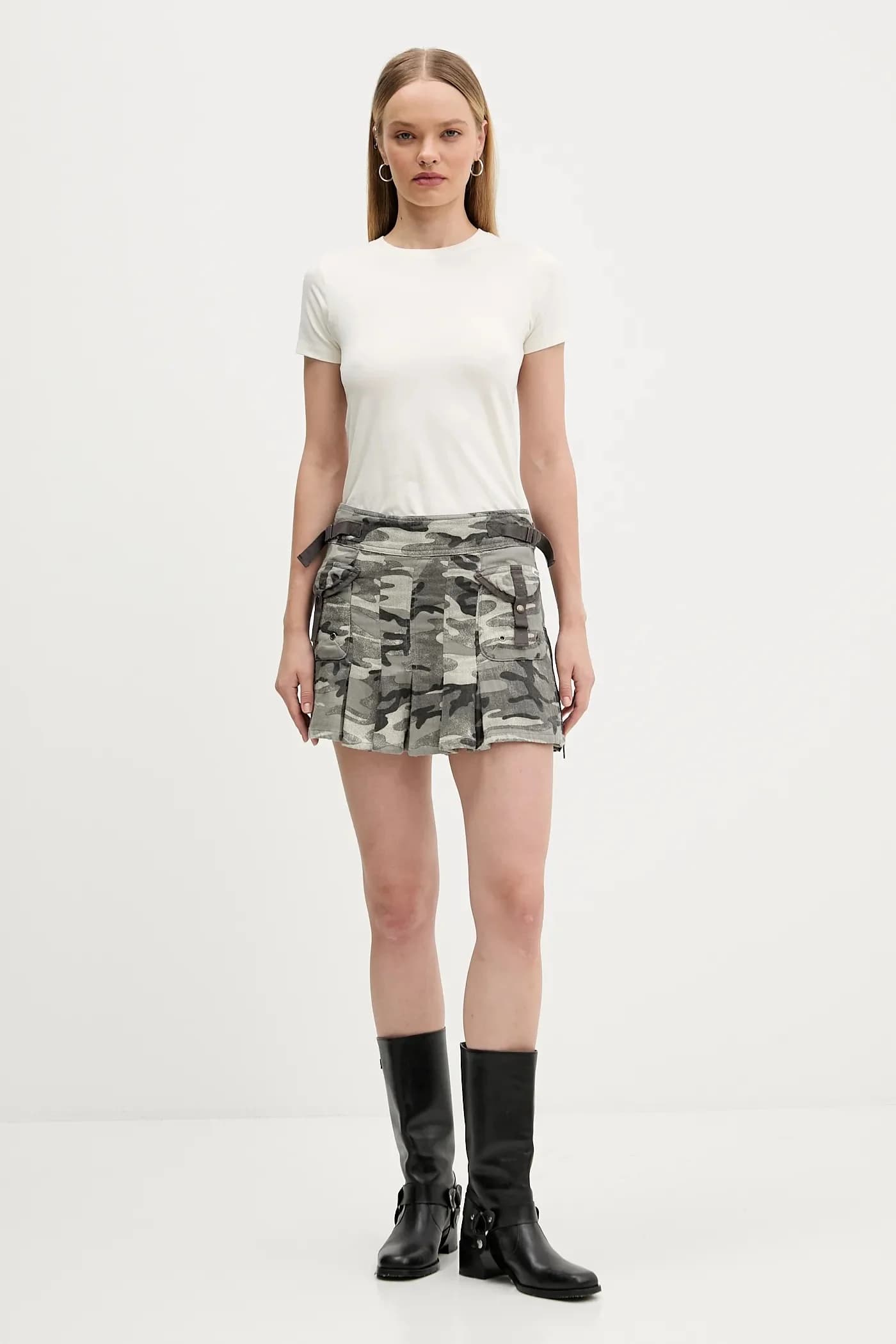 футболка - фото 2