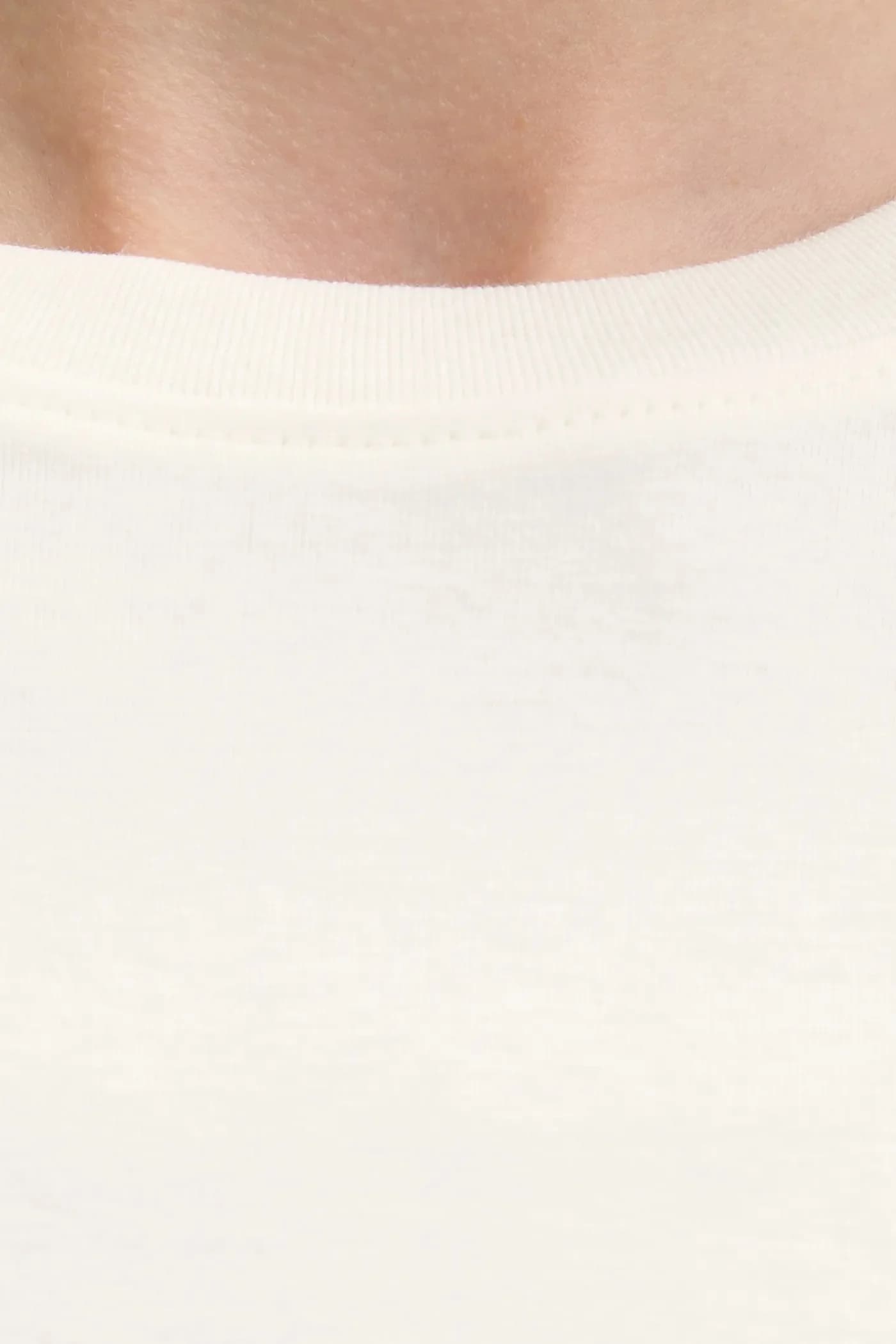 футболка - фото 5