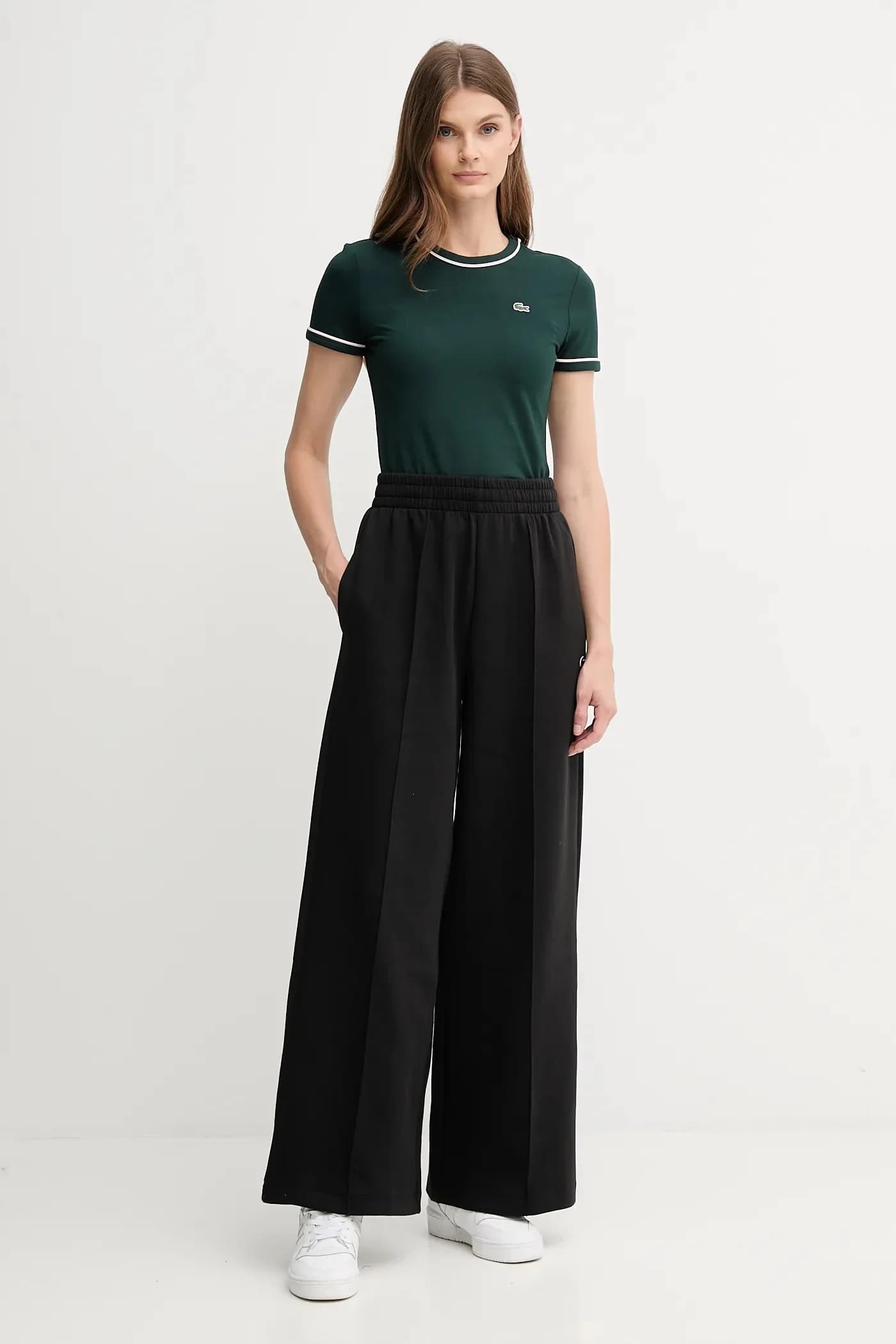 футболка - фото 2