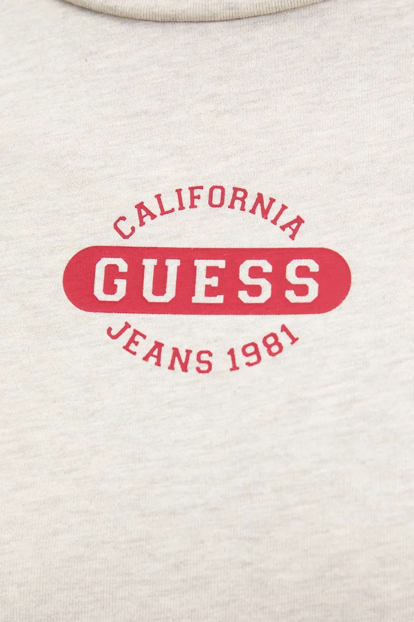 Хлопковая футболка - фото 5