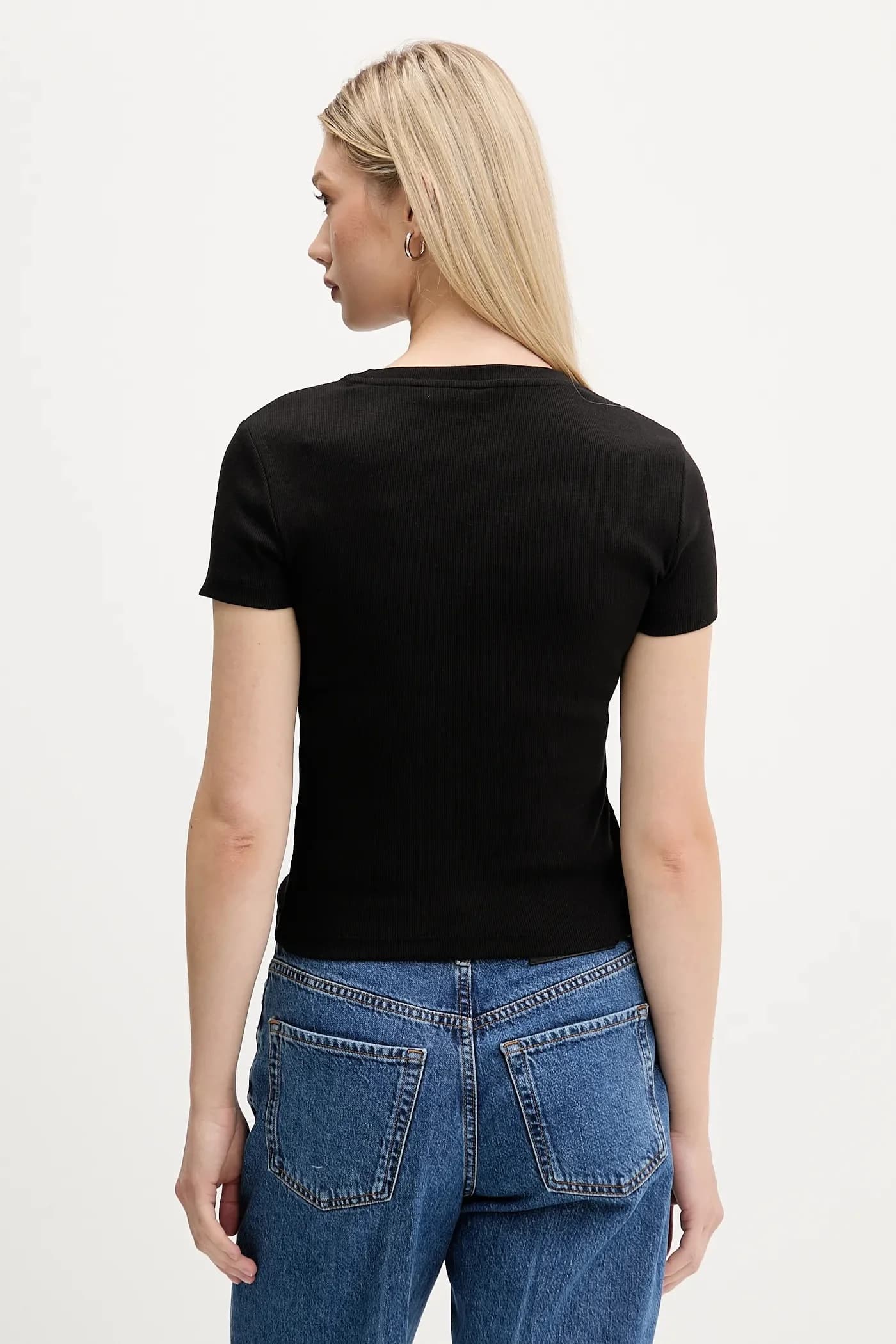 футболка «Даннеси» - фото 3