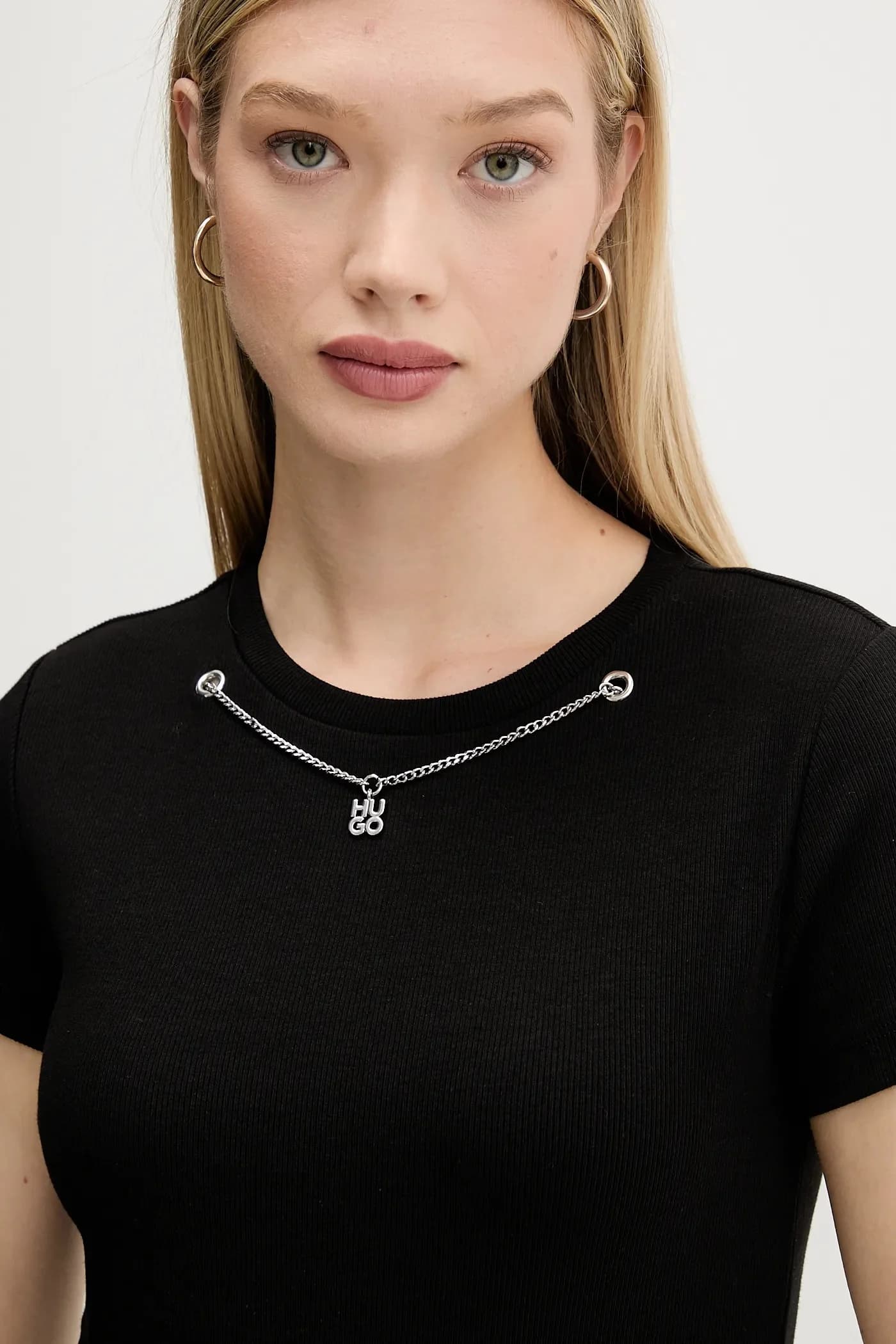 футболка «Даннеси» - фото 4