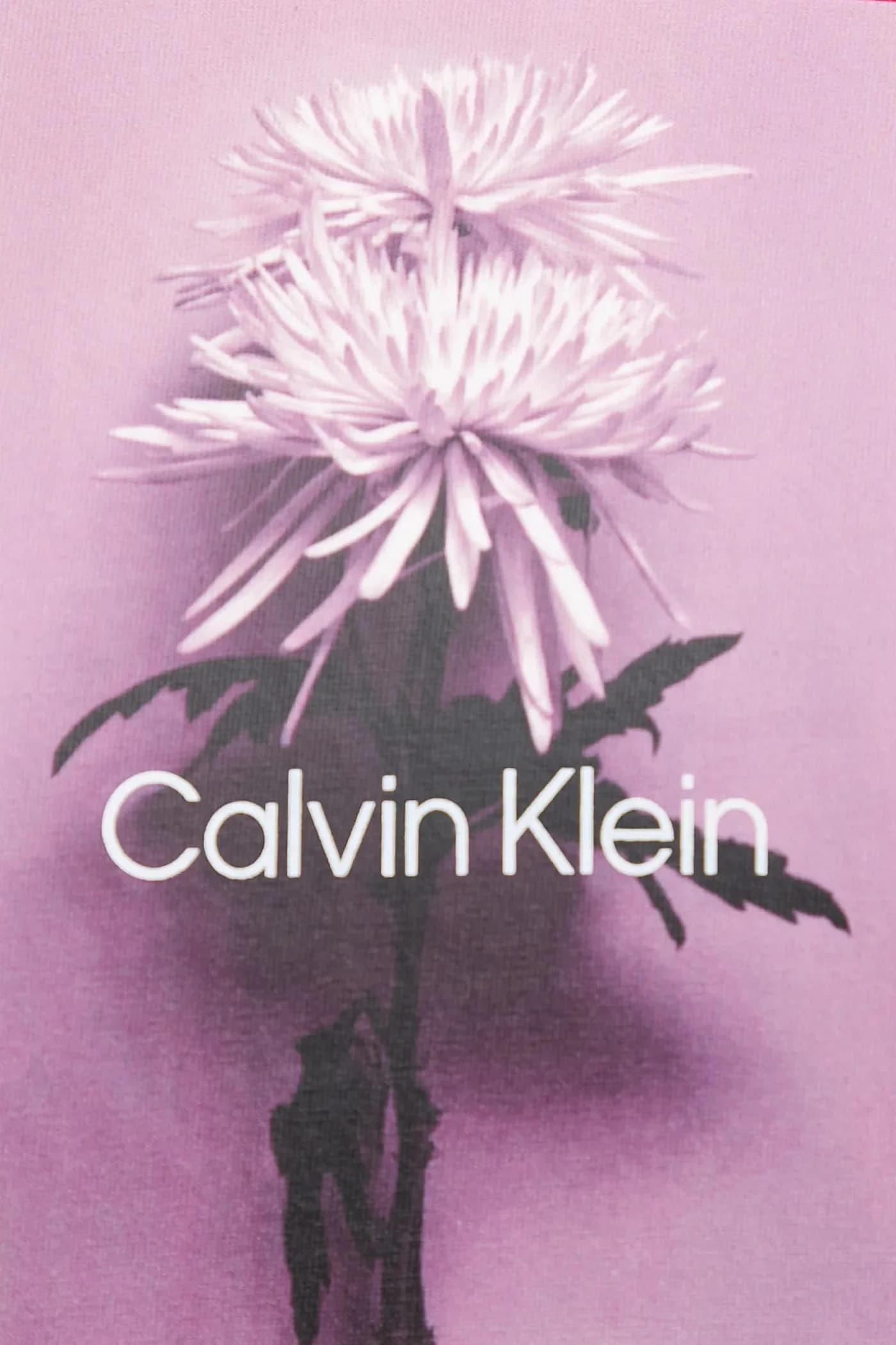 Хлопковая футболка - фото 5