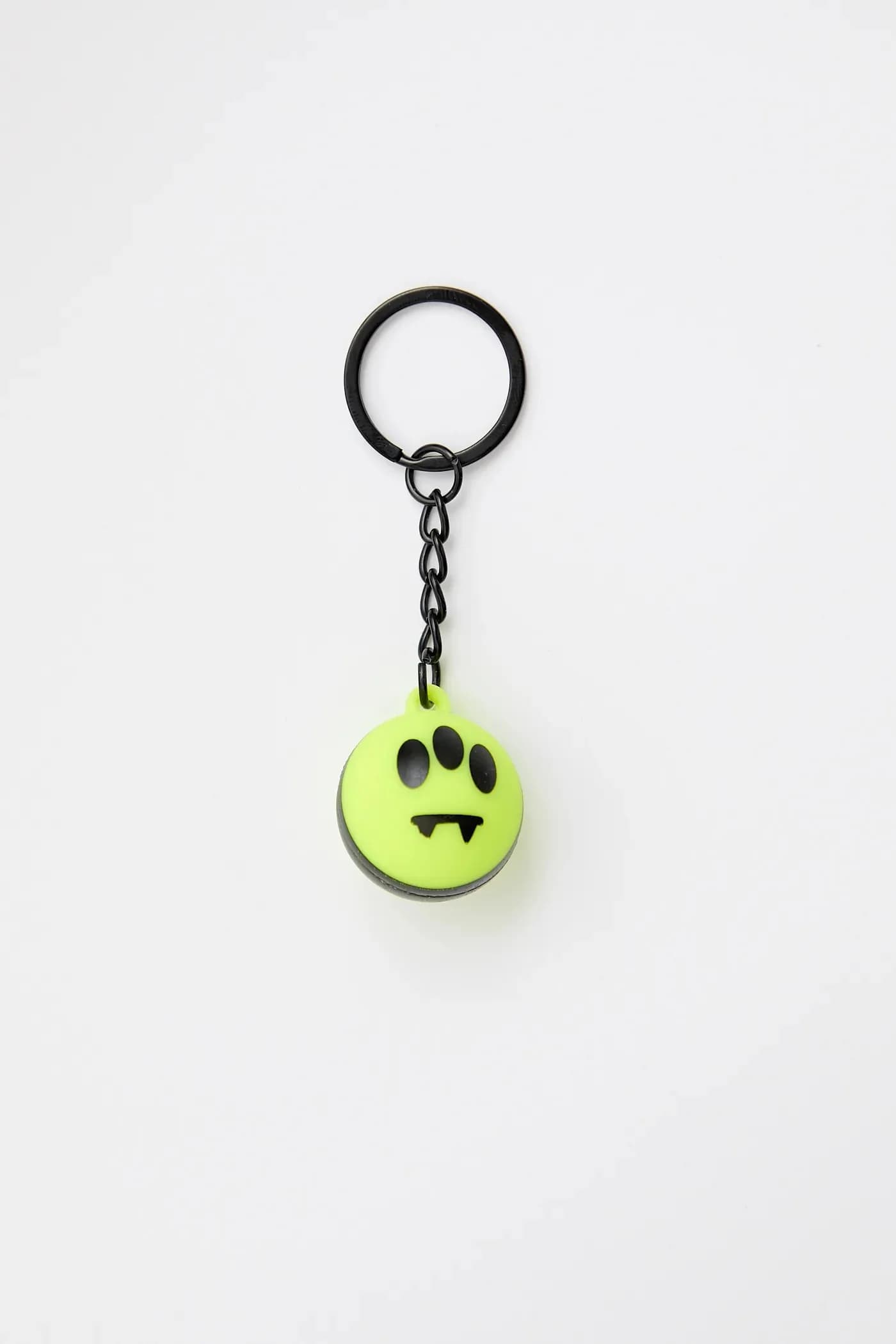 Хлопковая футболка - фото 12