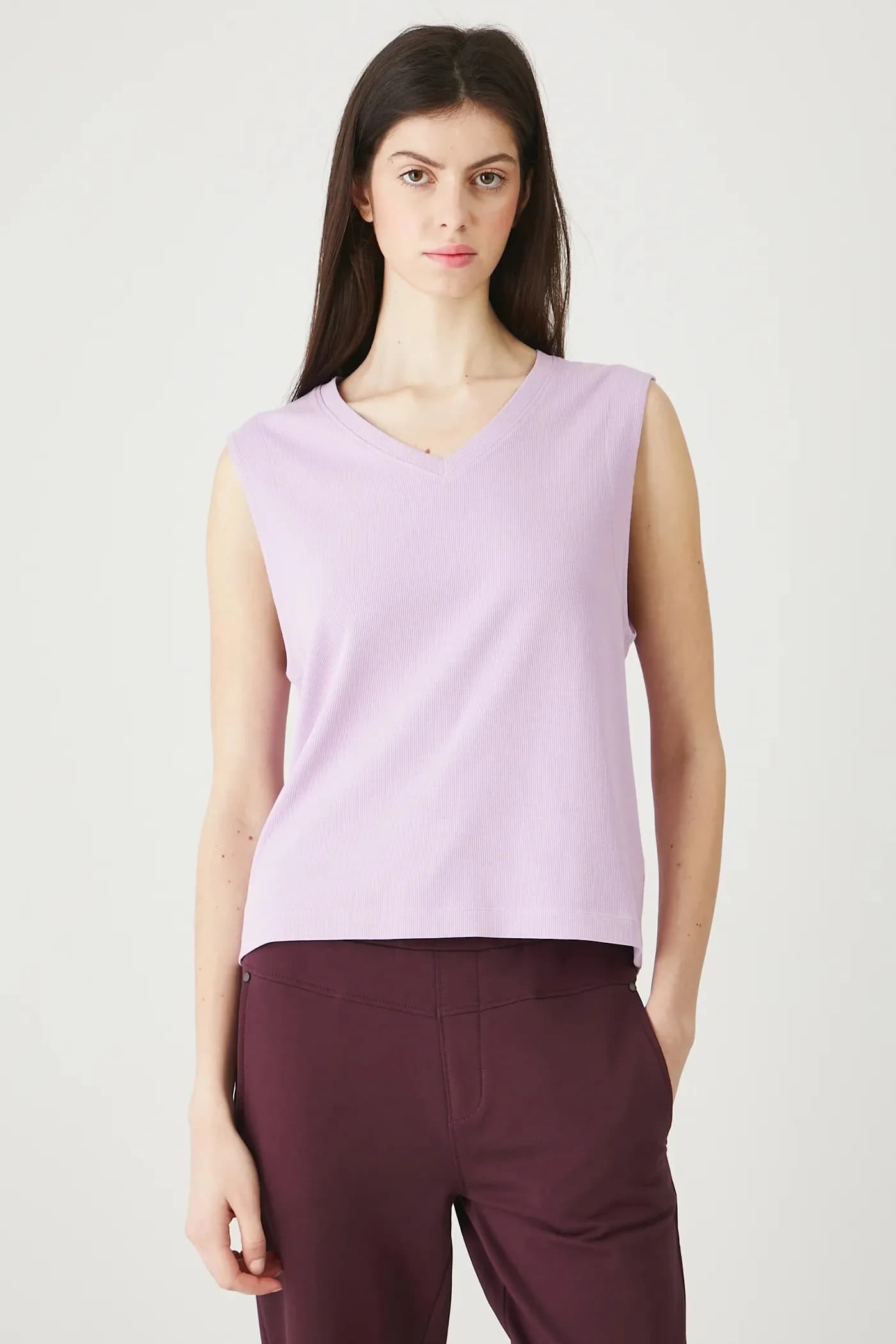 футболка - фото 4