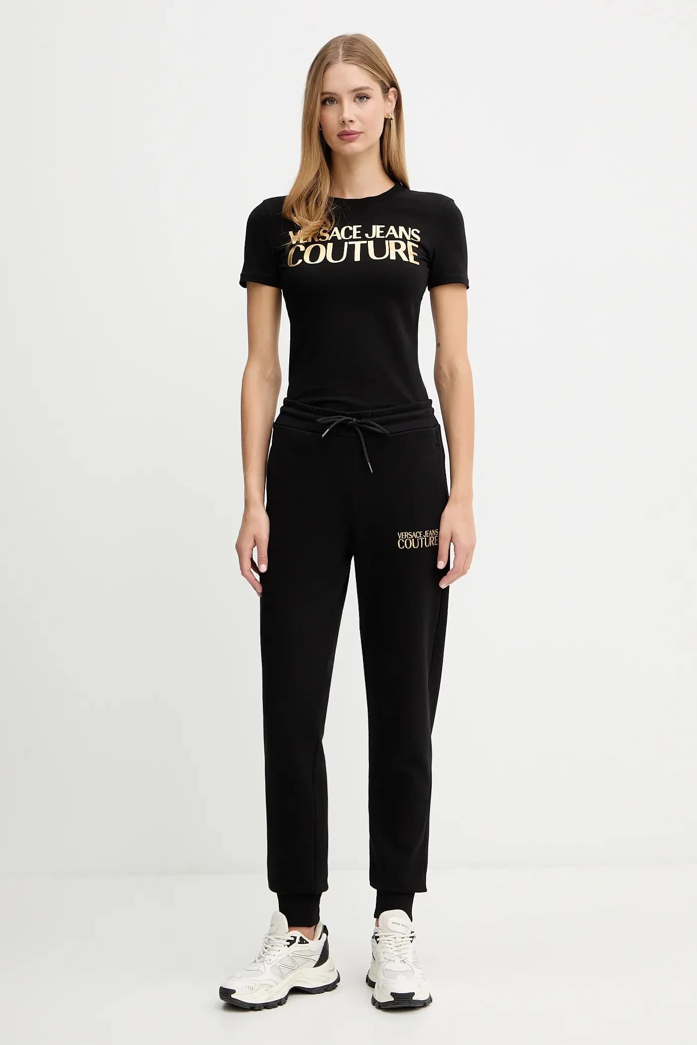 футболка - фото 2