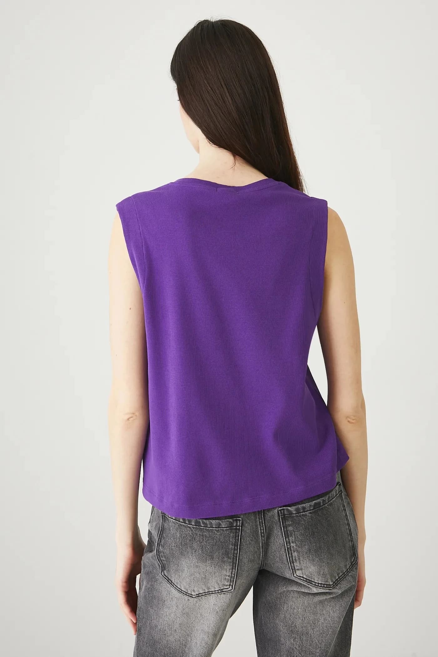 футболка - фото 3