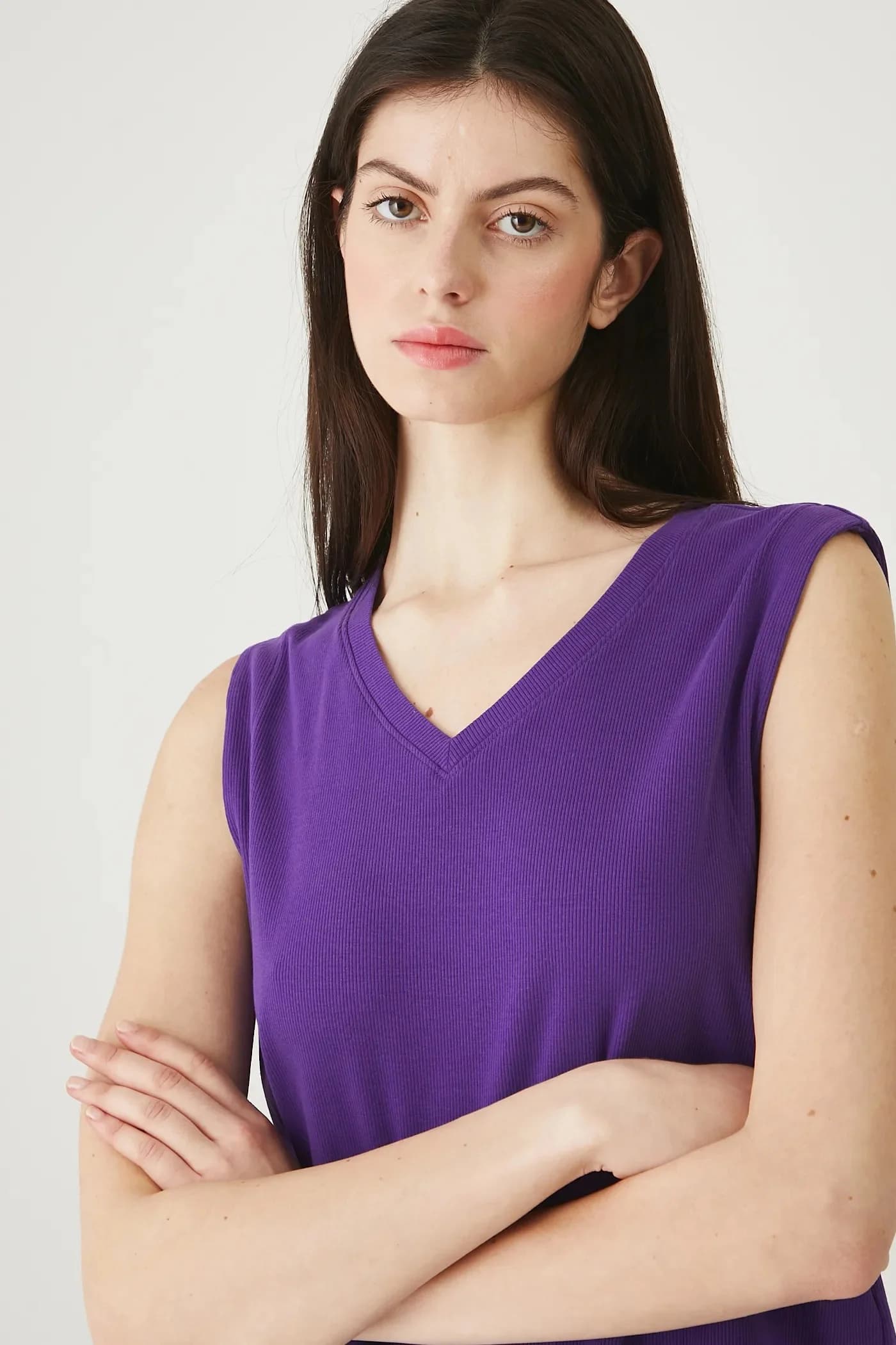 футболка - фото 4