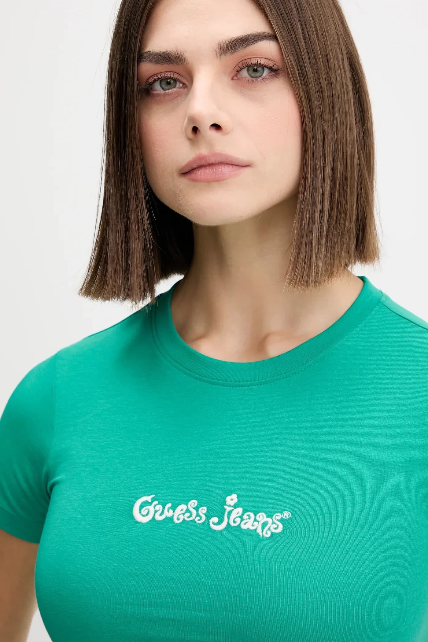 футболка - фото 4