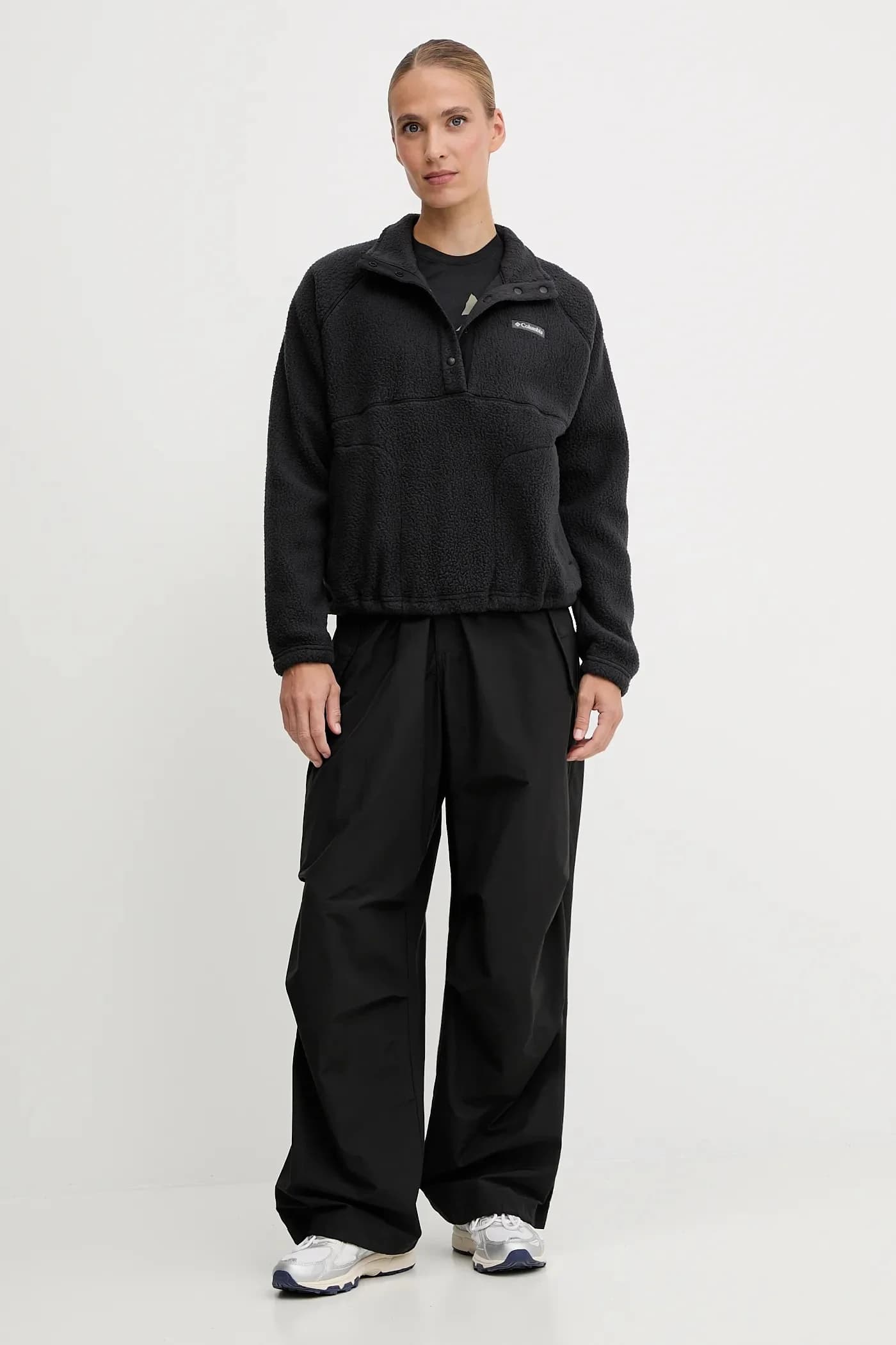 Футболка Руби Спрингс - фото 2