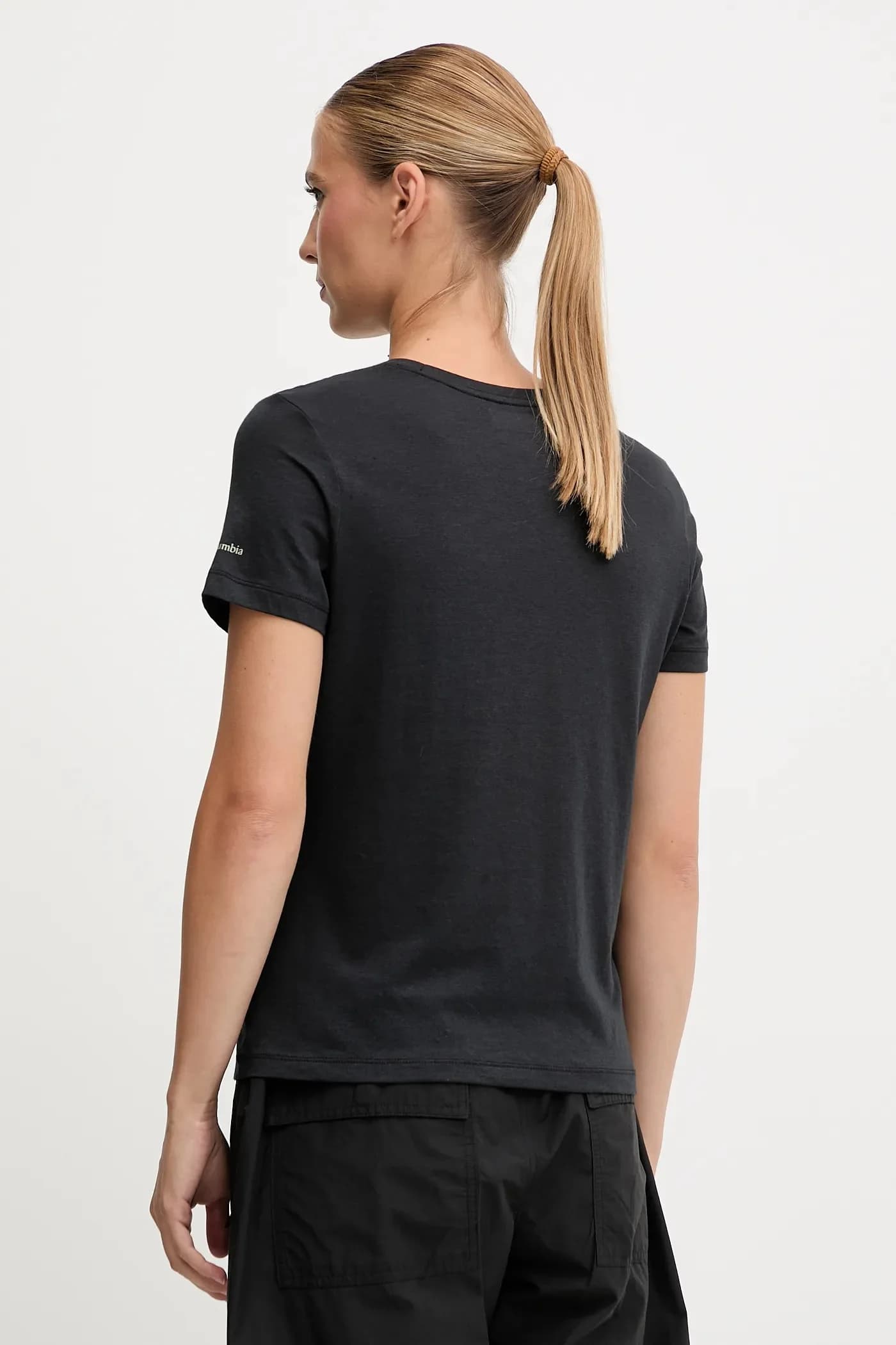 Футболка Руби Спрингс - фото 3