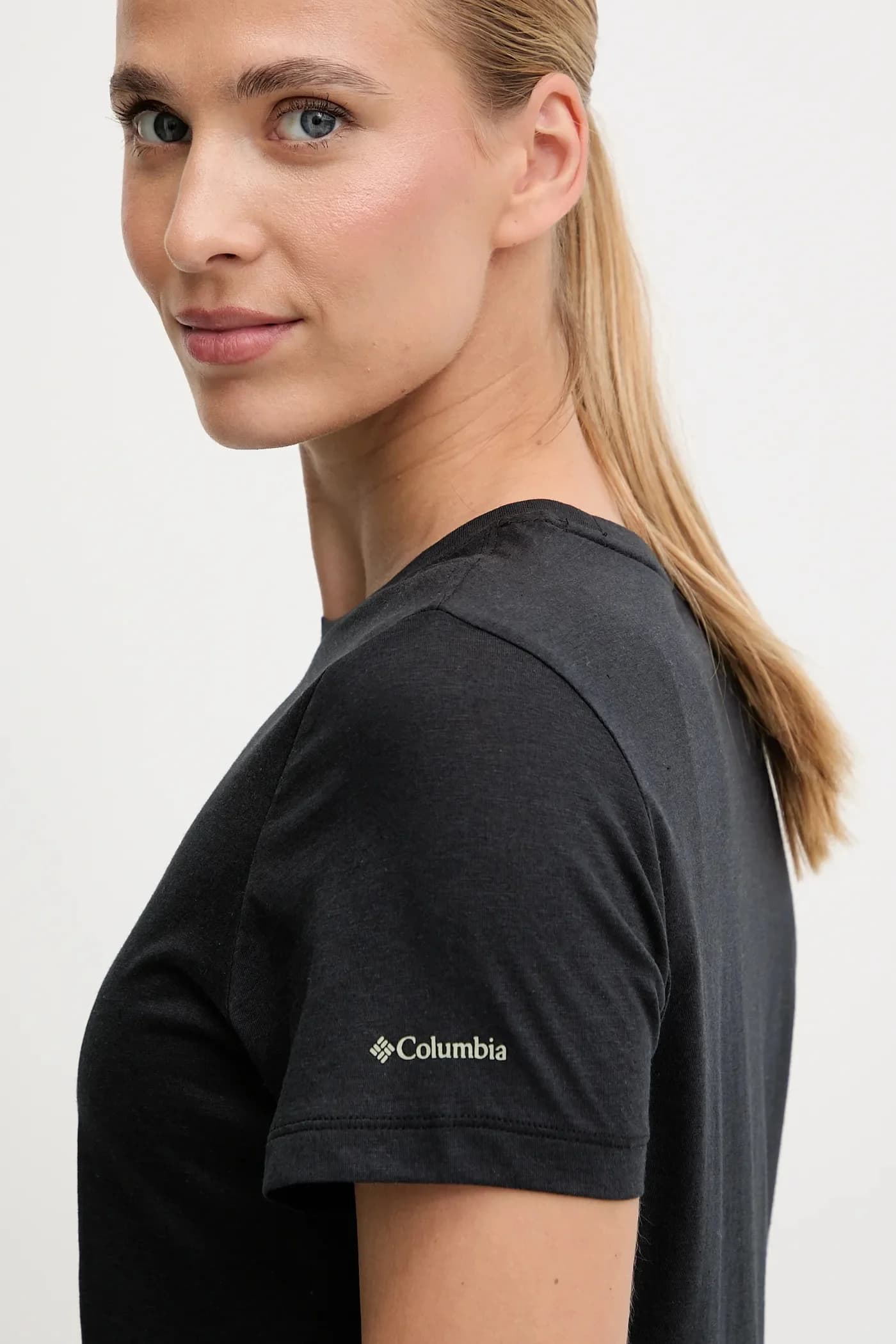 Футболка Руби Спрингс - фото 4