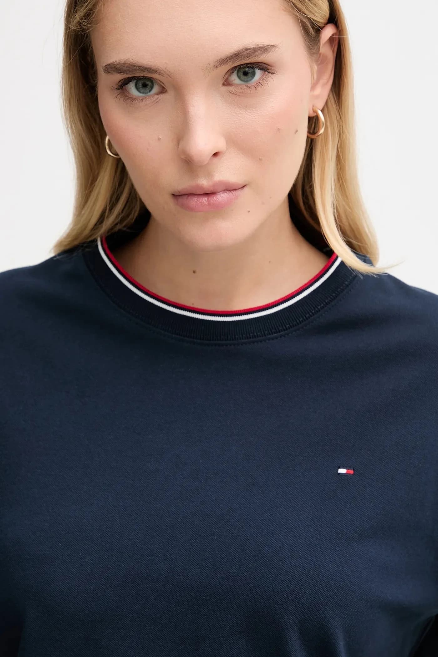 футболка - фото 3