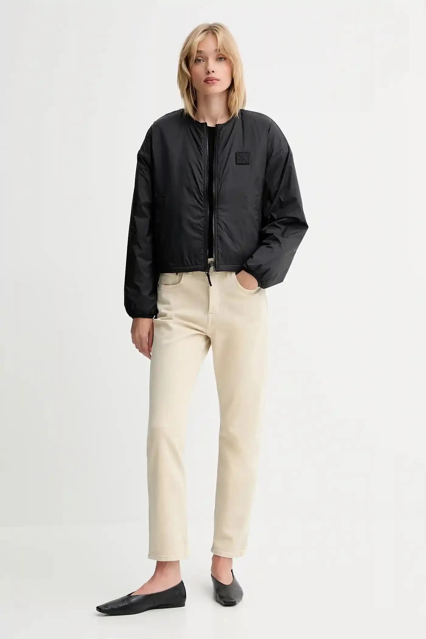 футболка - фото 2