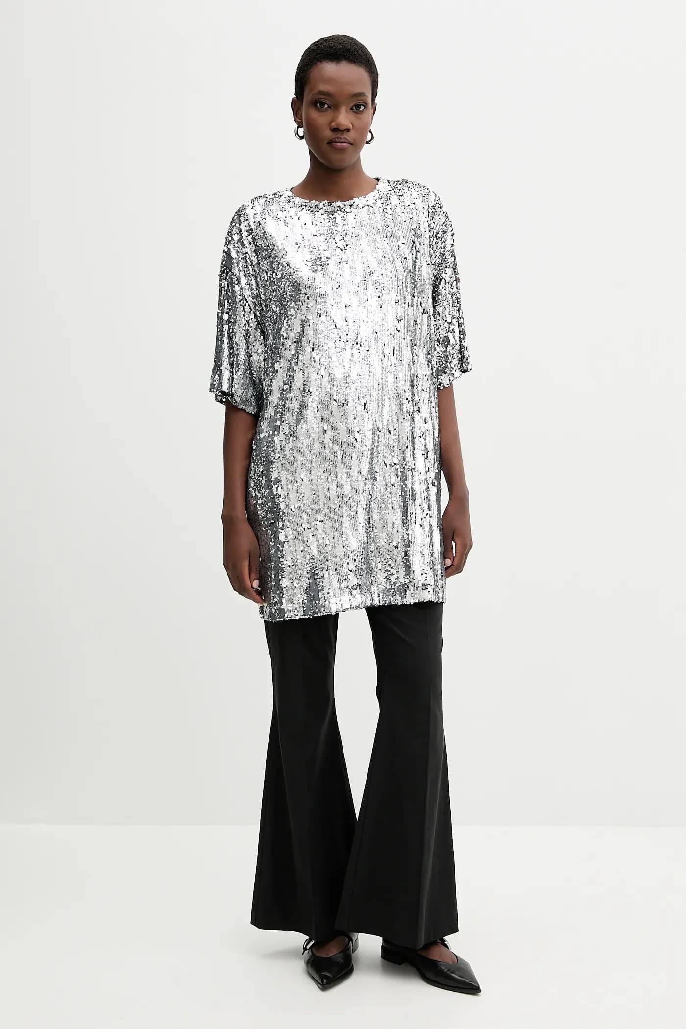 футболка - фото 2