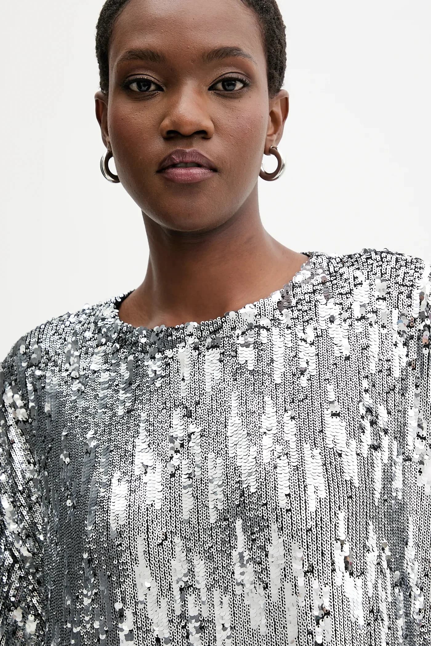 футболка - фото 4