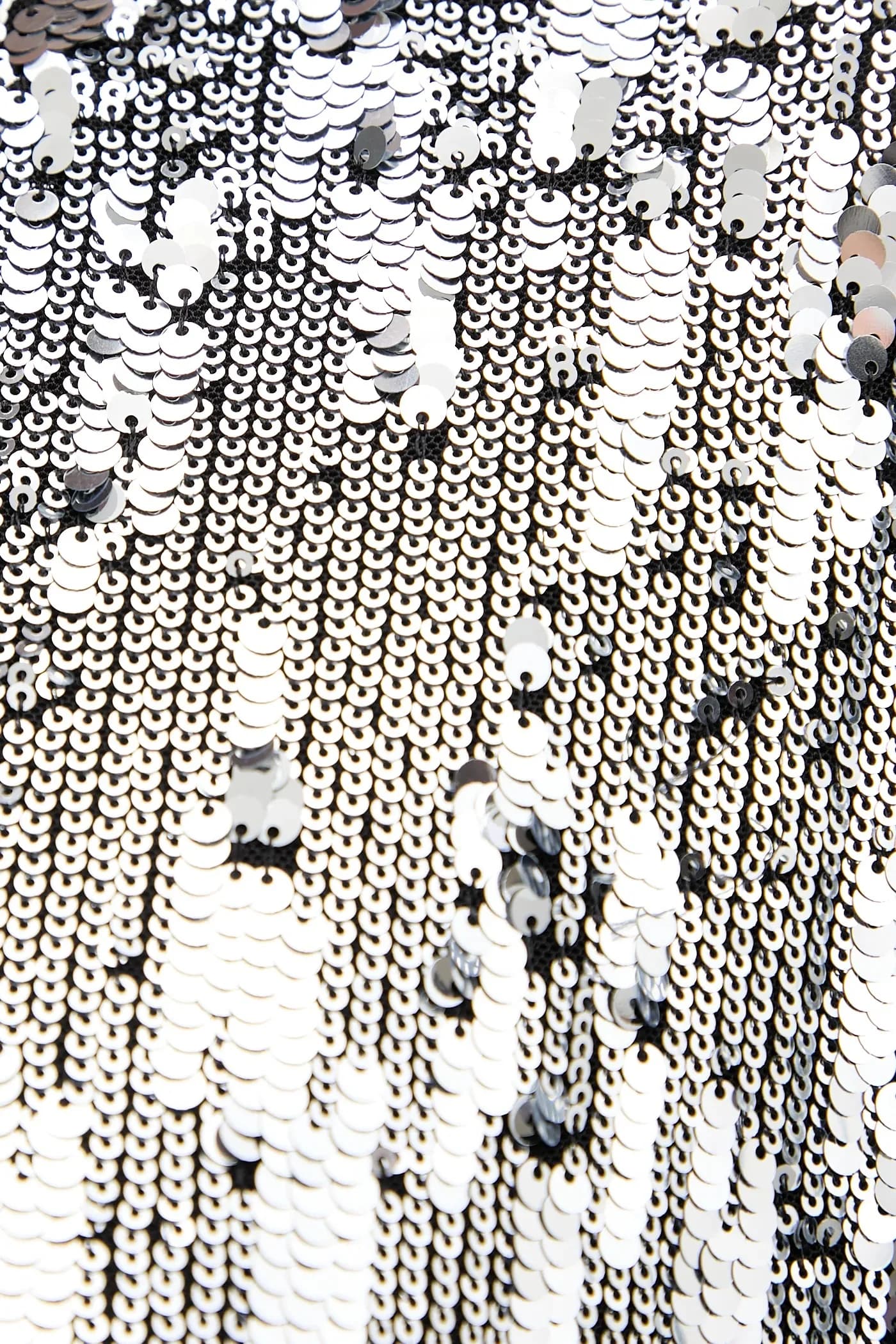 футболка - фото 5