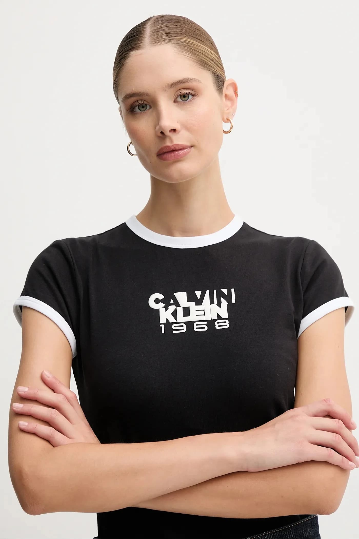 футболка - фото 5