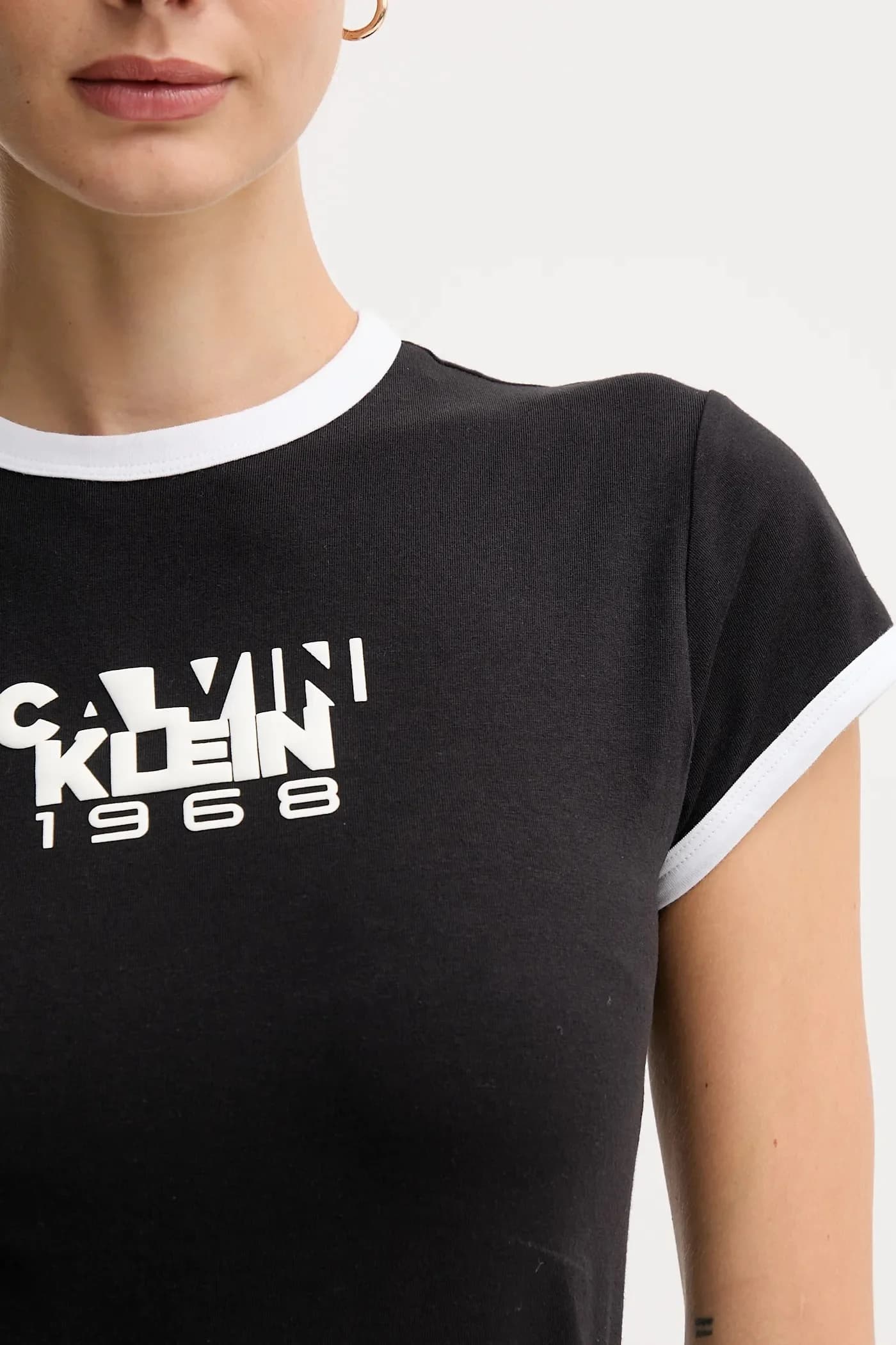 футболка - фото 6