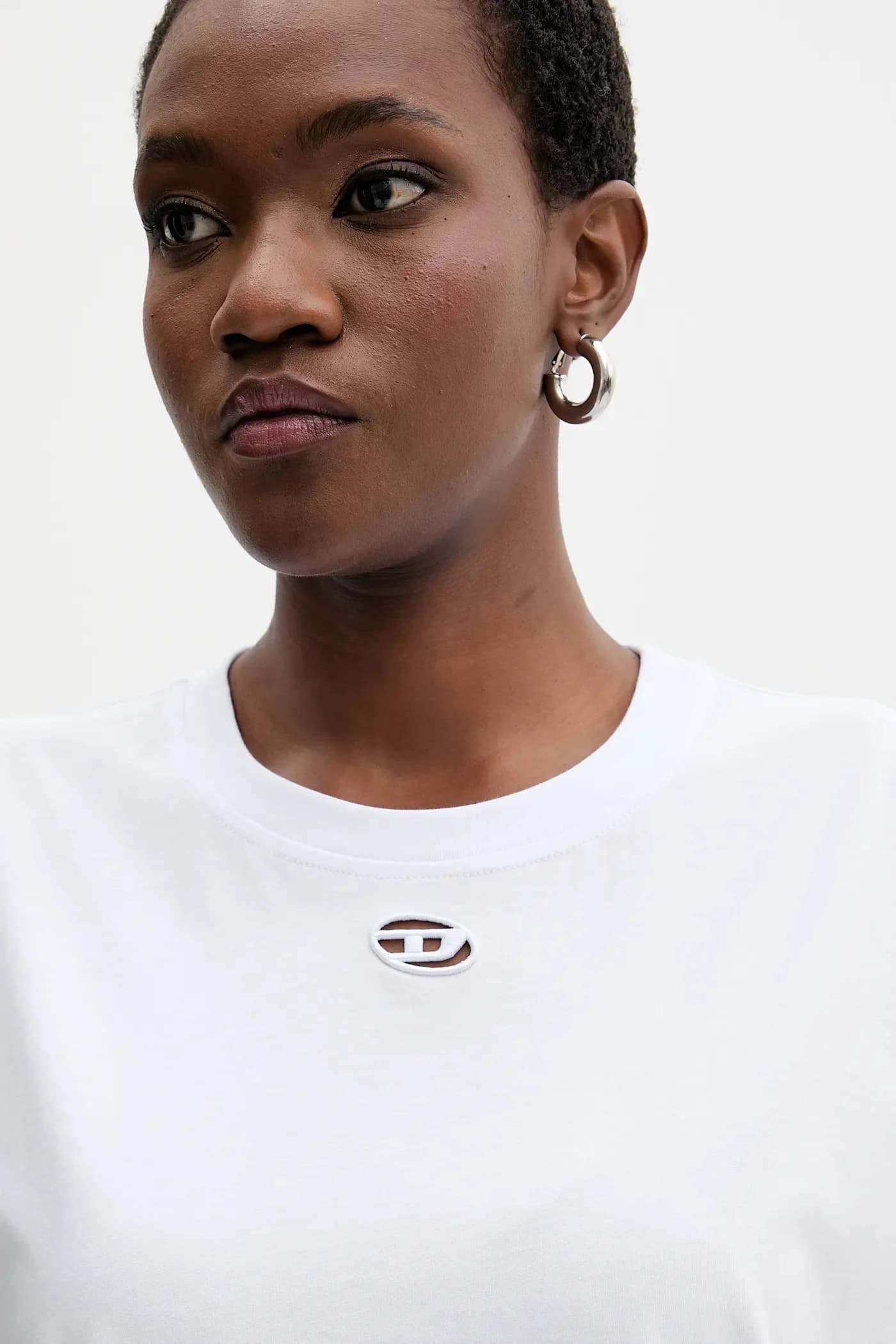 Т-МАРИ Футболка - фото 4