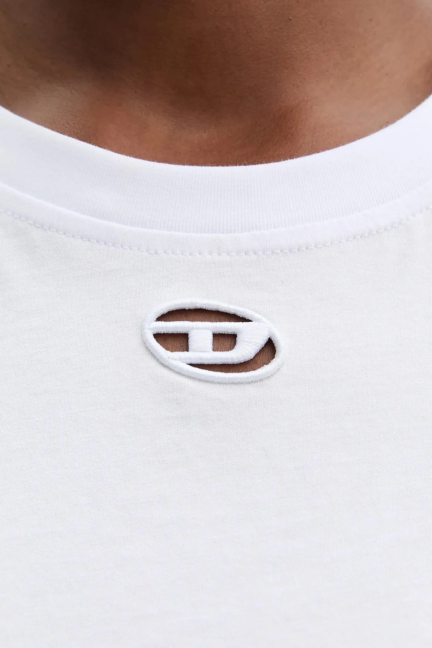 Т-МАРИ Футболка - фото 5