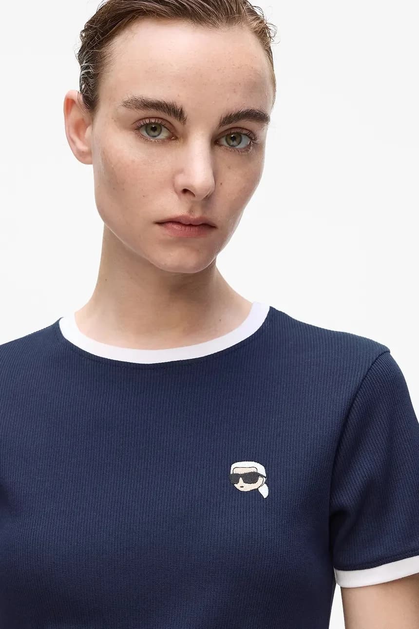 ИКОН Футболка - фото 3