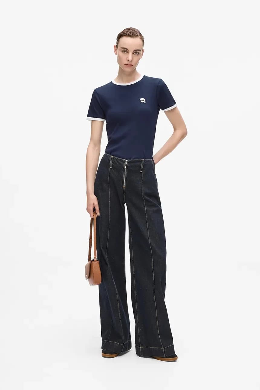 ИКОН Футболка - фото 4