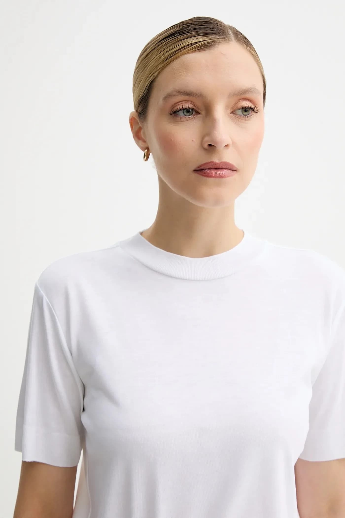 футболка - фото 4