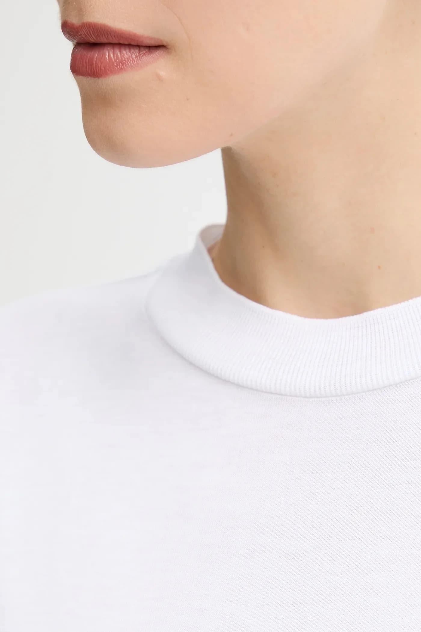 футболка - фото 5