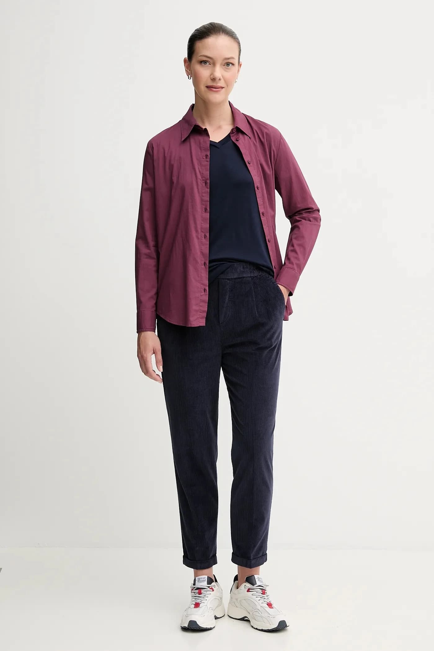 футболка - фото 2