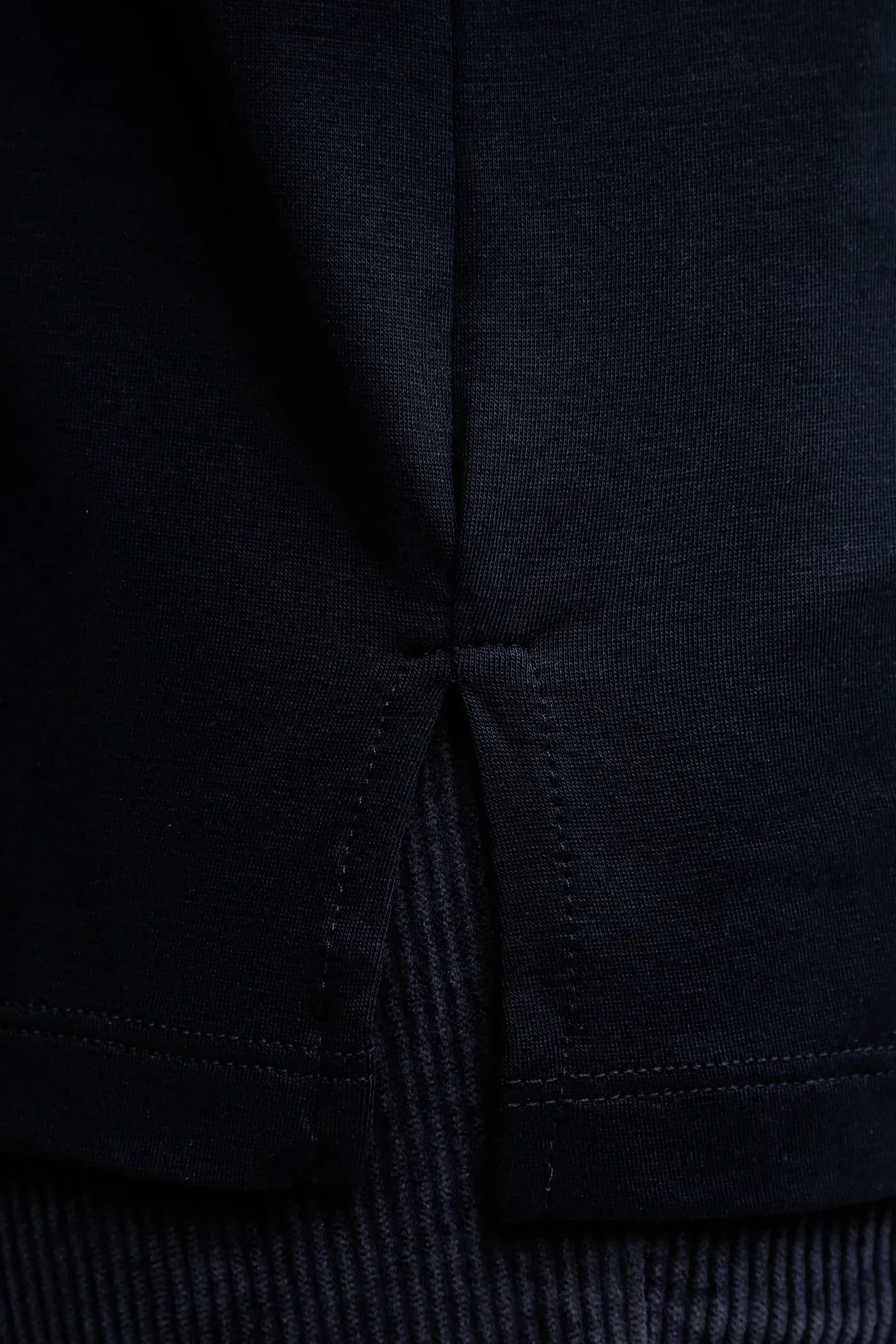 футболка - фото 5