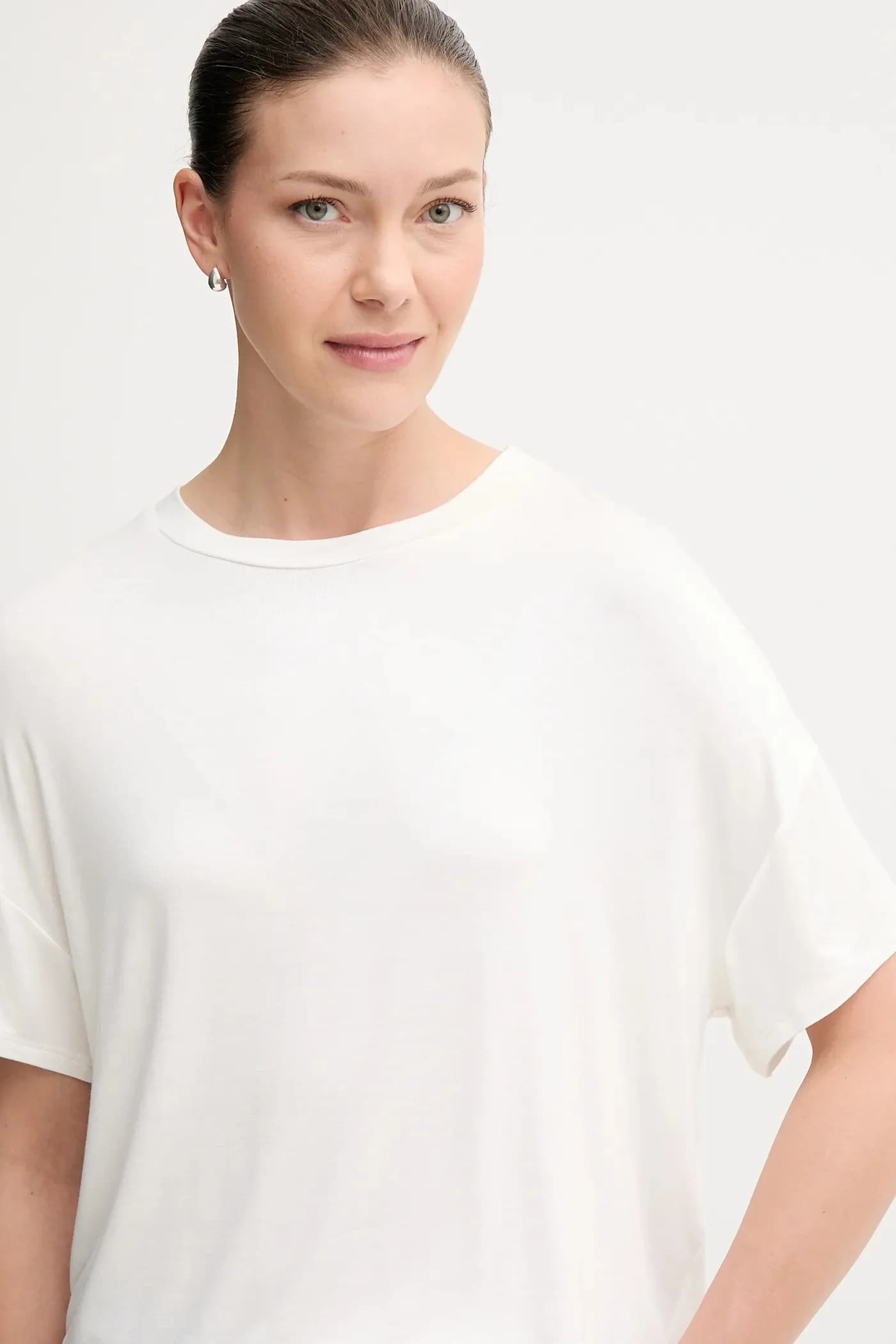 футболка - фото 4