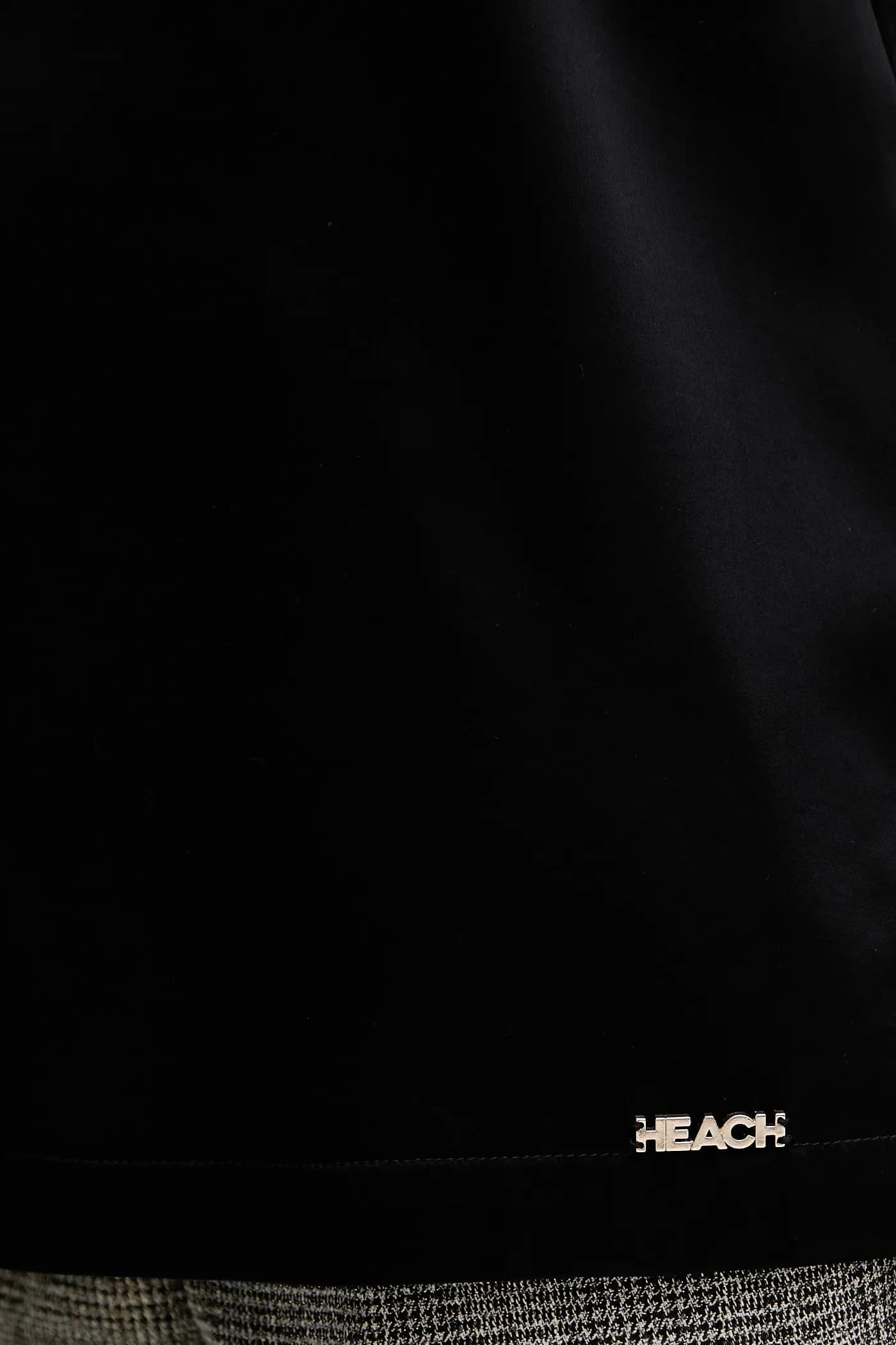 ОРЕИЛЬ Футболка - фото 5