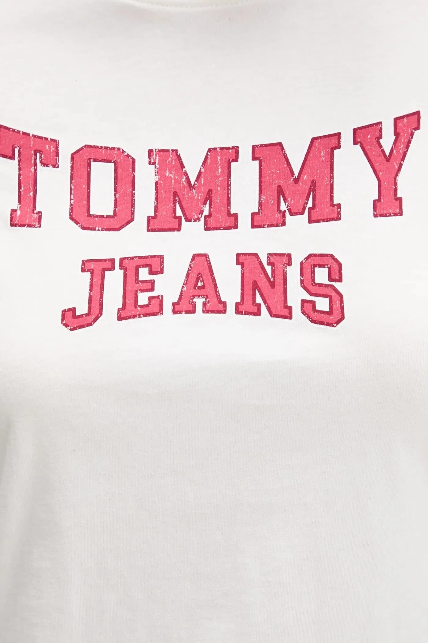 Хлопковая футболка - фото 5