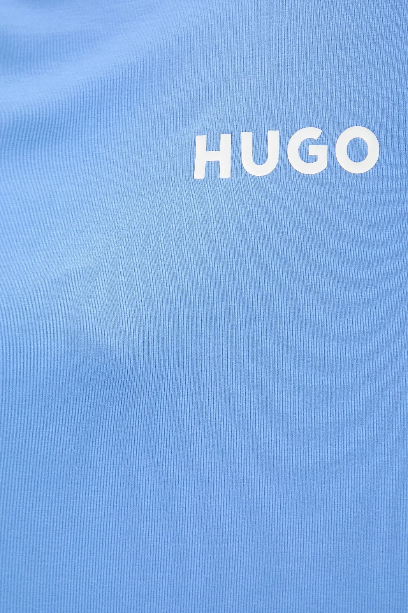 Футболка Lounge UNITE_T-SHIRT - фото 4