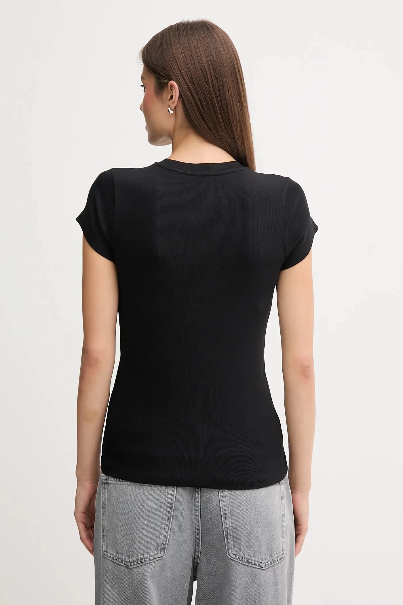 МЕРИДА футболка - фото 3