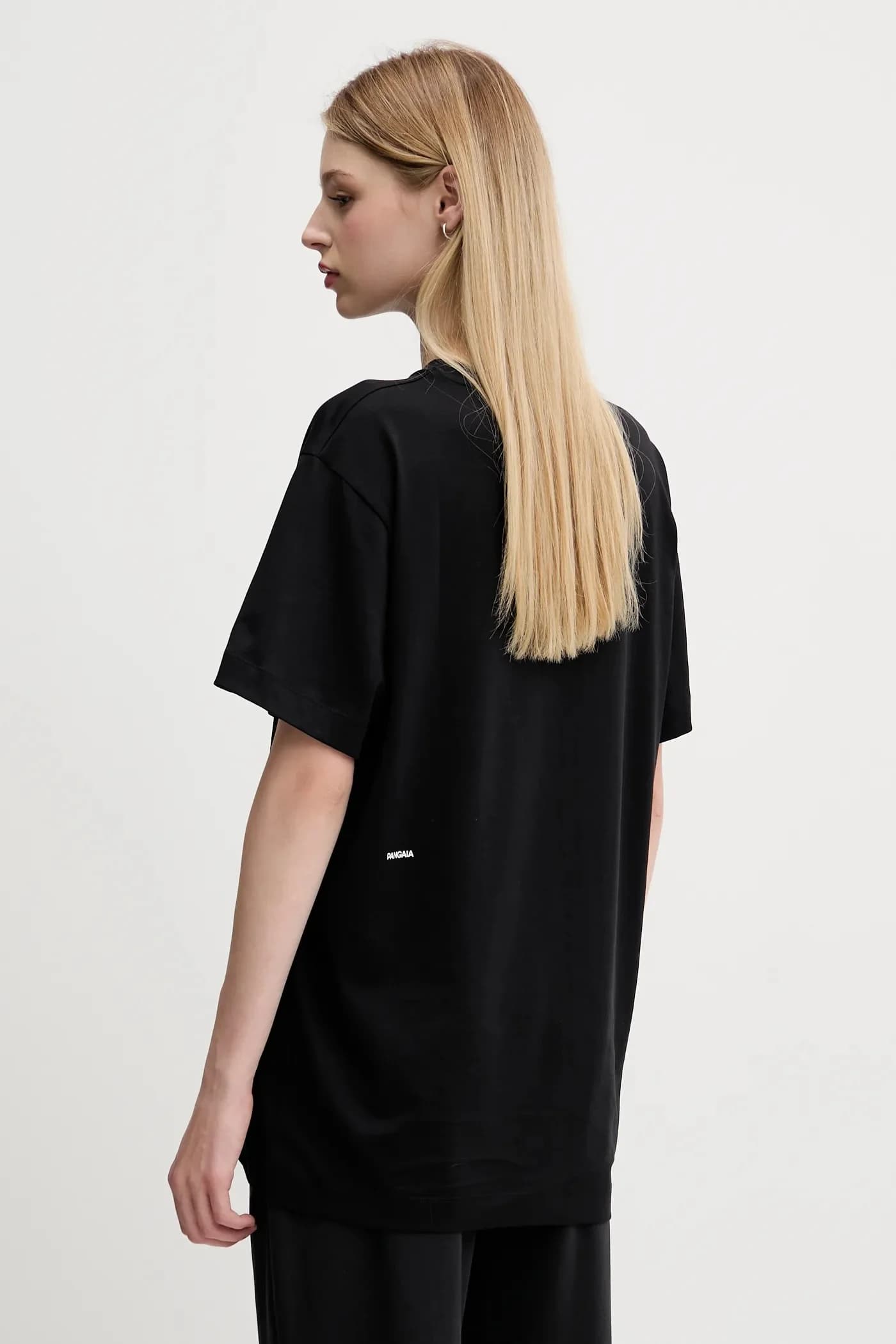 Хлопковые футболки, 3 пары - фото 11