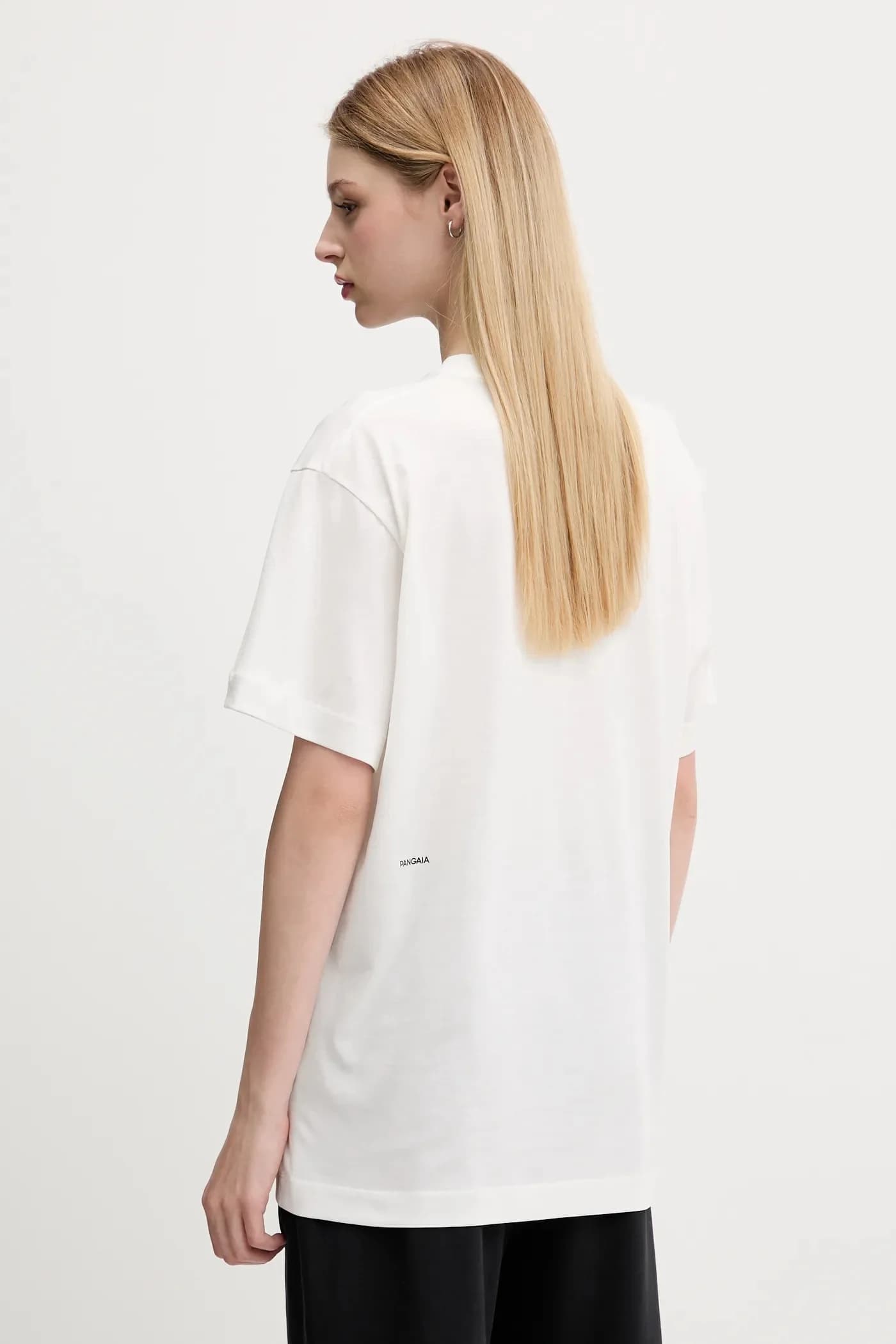 Хлопковые футболки, 3 пары - фото 13