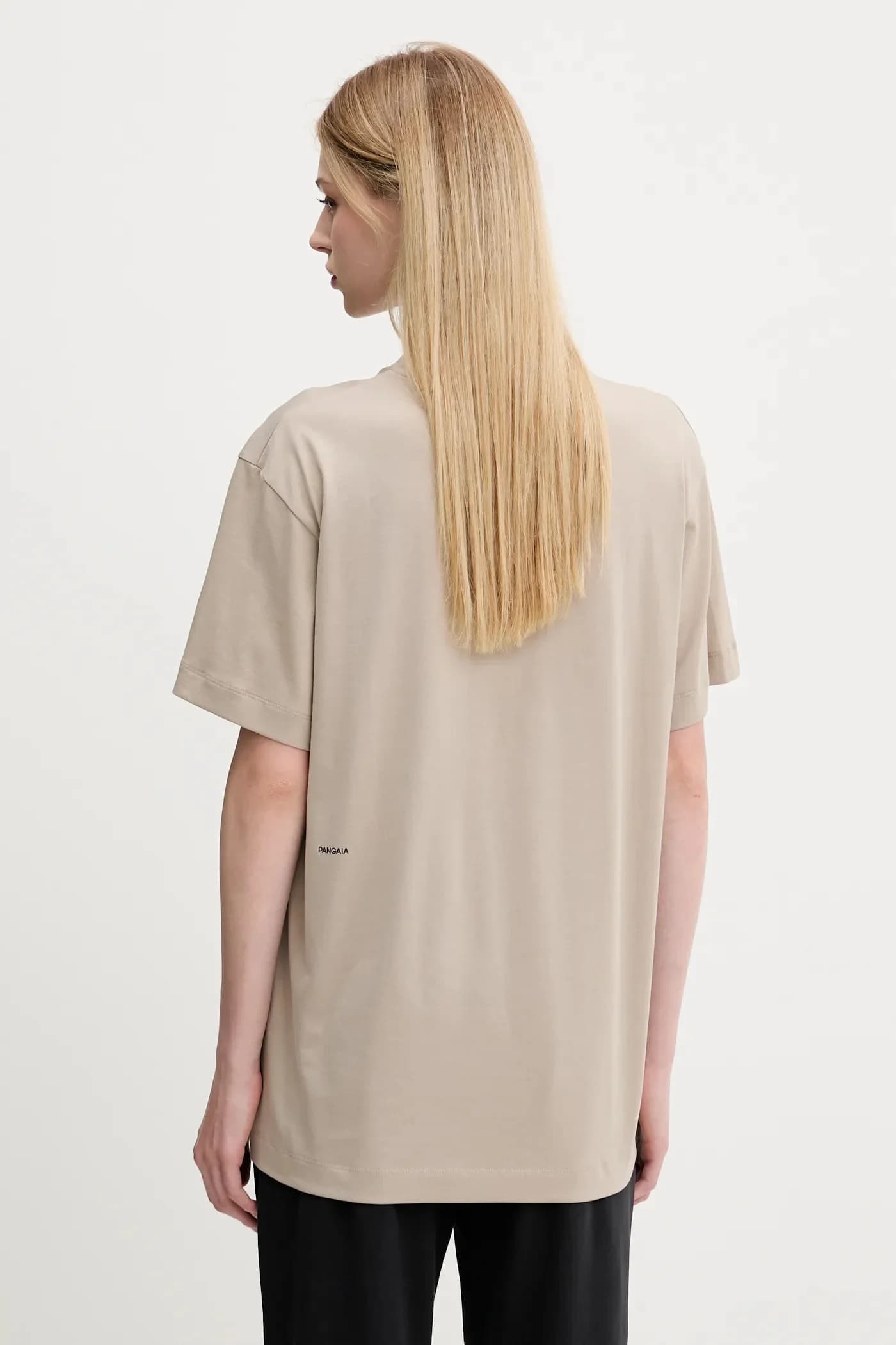 Хлопковые футболки, 3 пары - фото 15