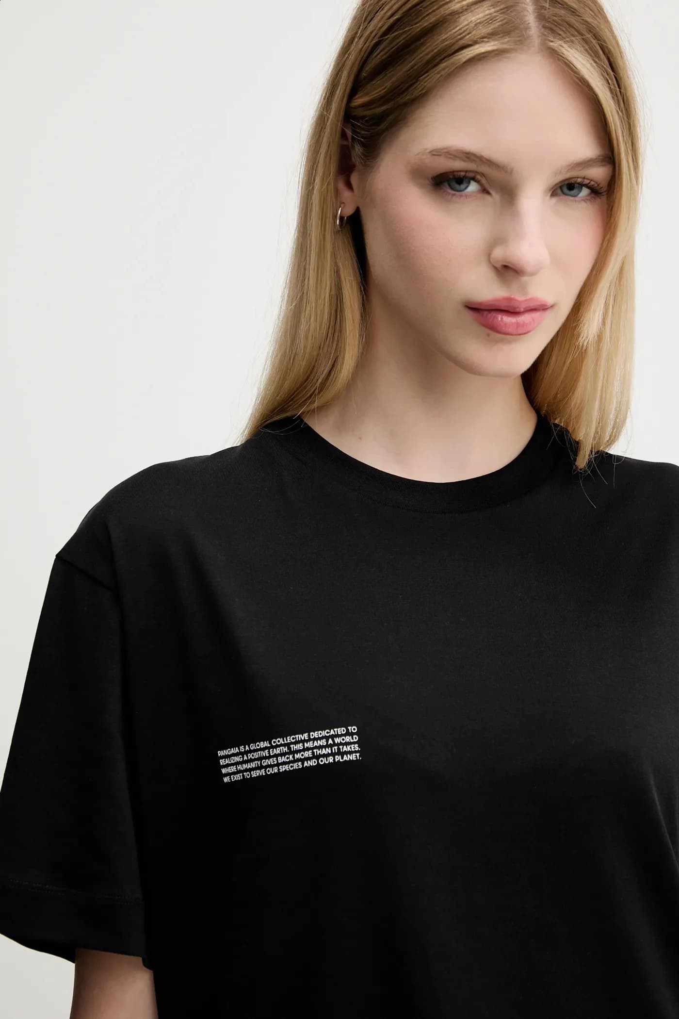 Хлопковые футболки, 3 пары - фото 17