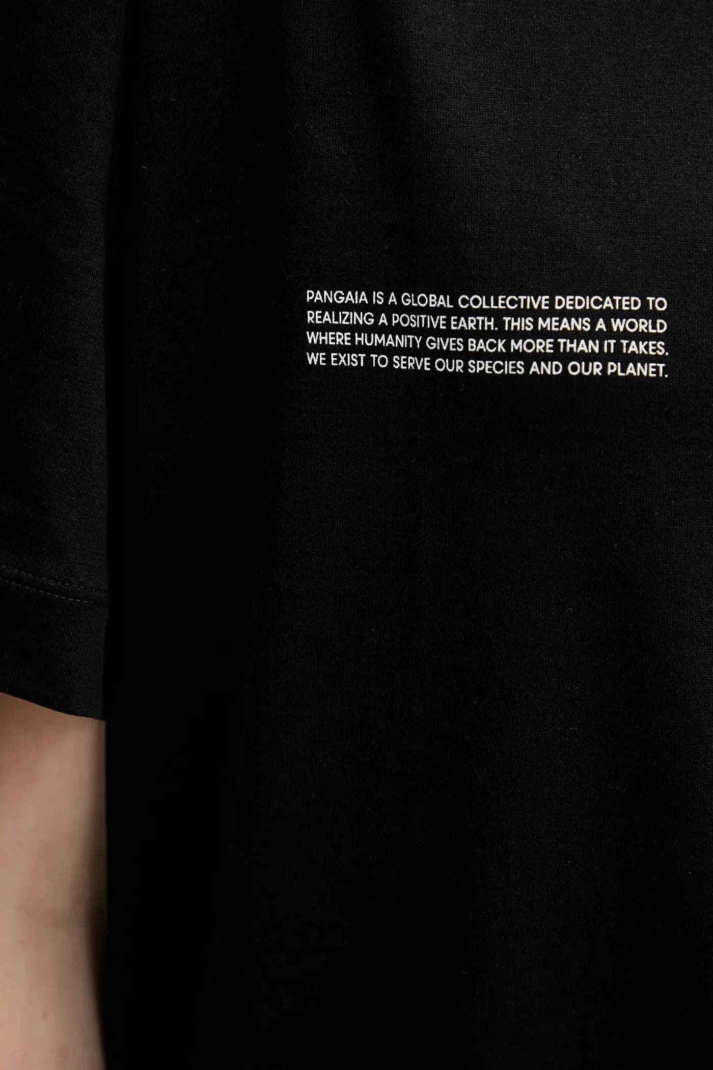 Хлопковые футболки, 3 пары - фото 18