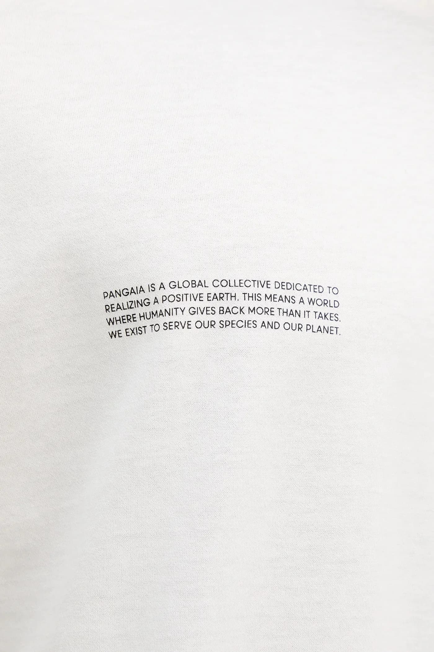 Хлопковые футболки, 3 пары - фото 19