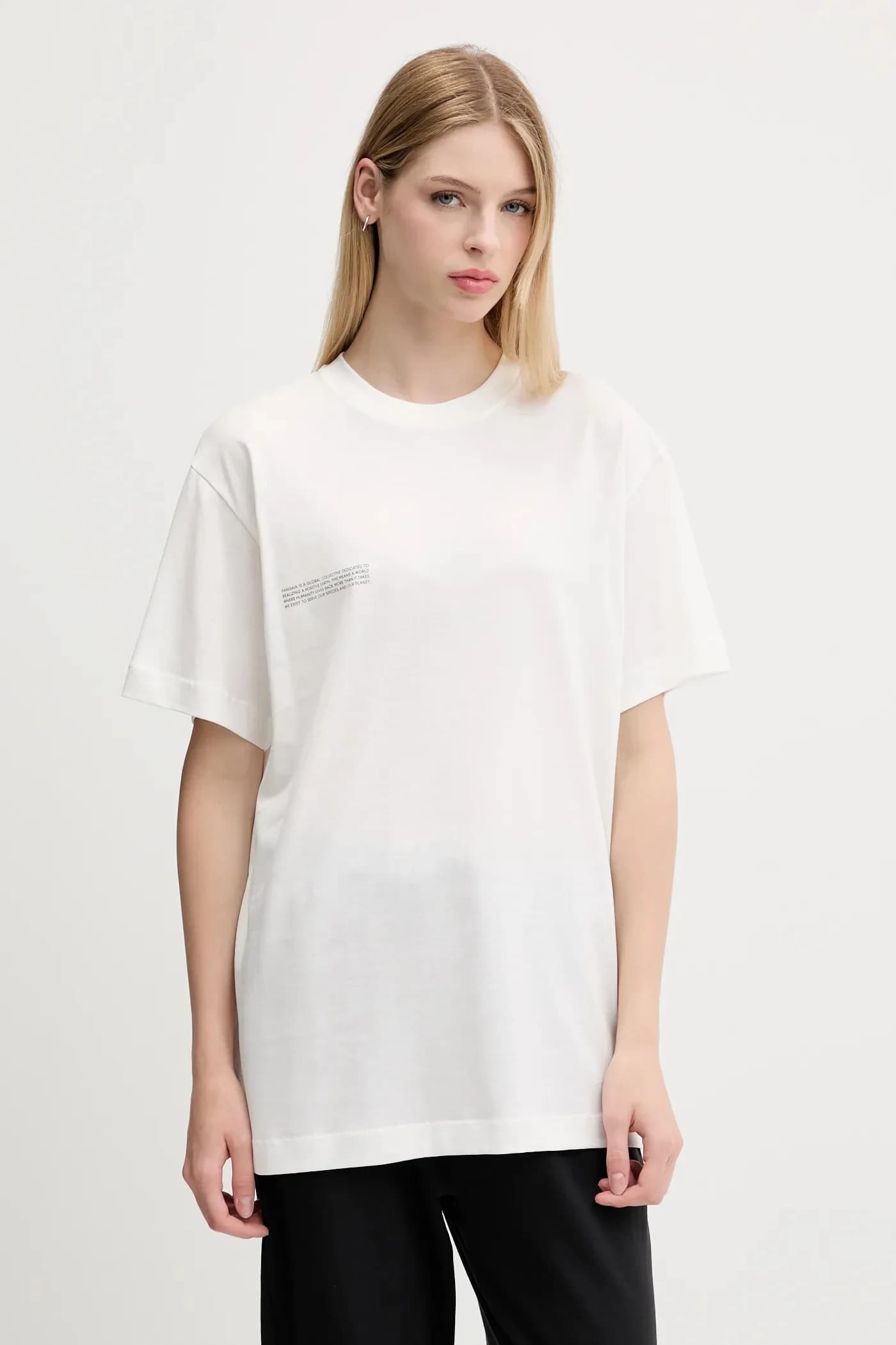 Хлопковые футболки, 3 пары - фото 5