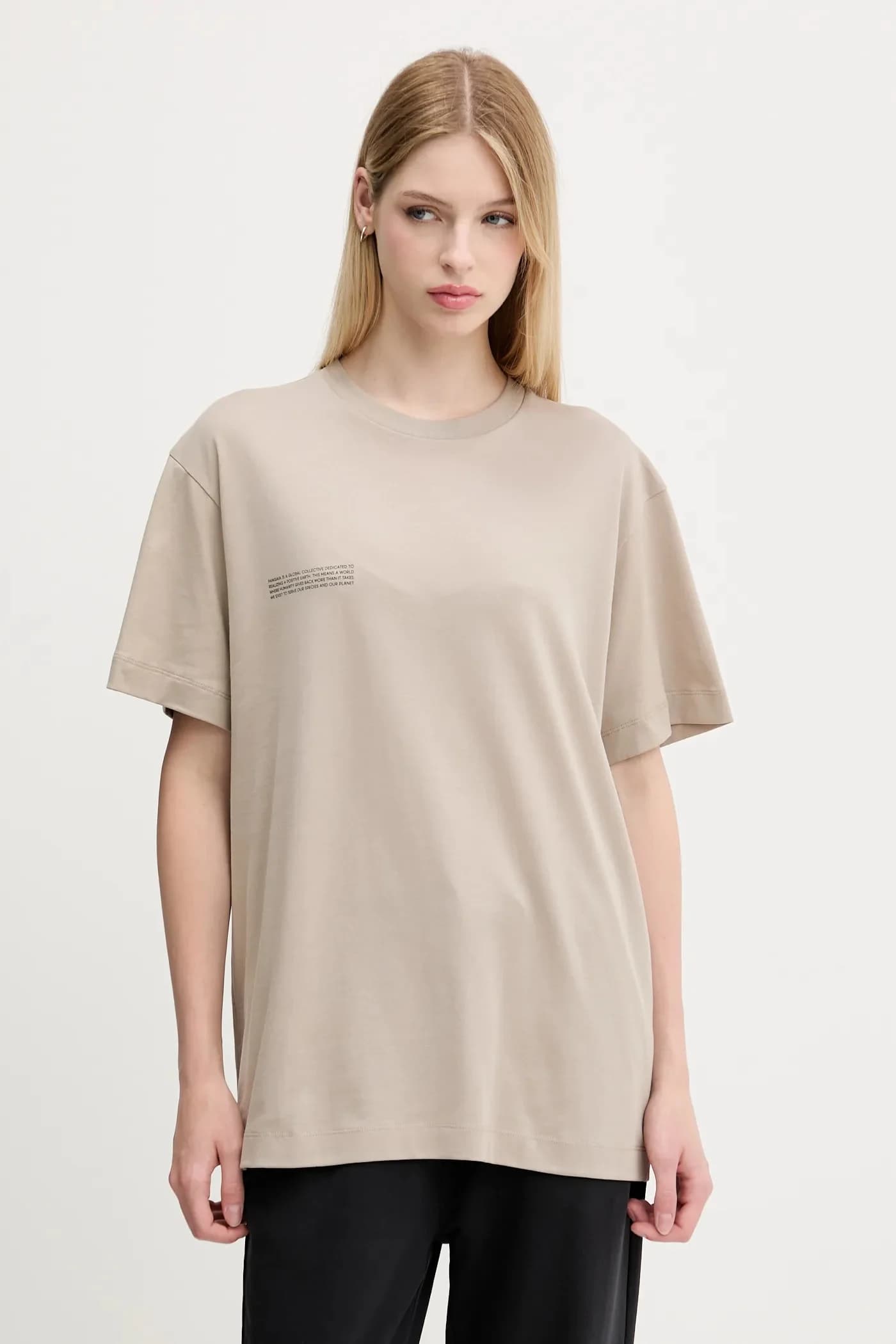 Хлопковые футболки, 3 пары - фото 7